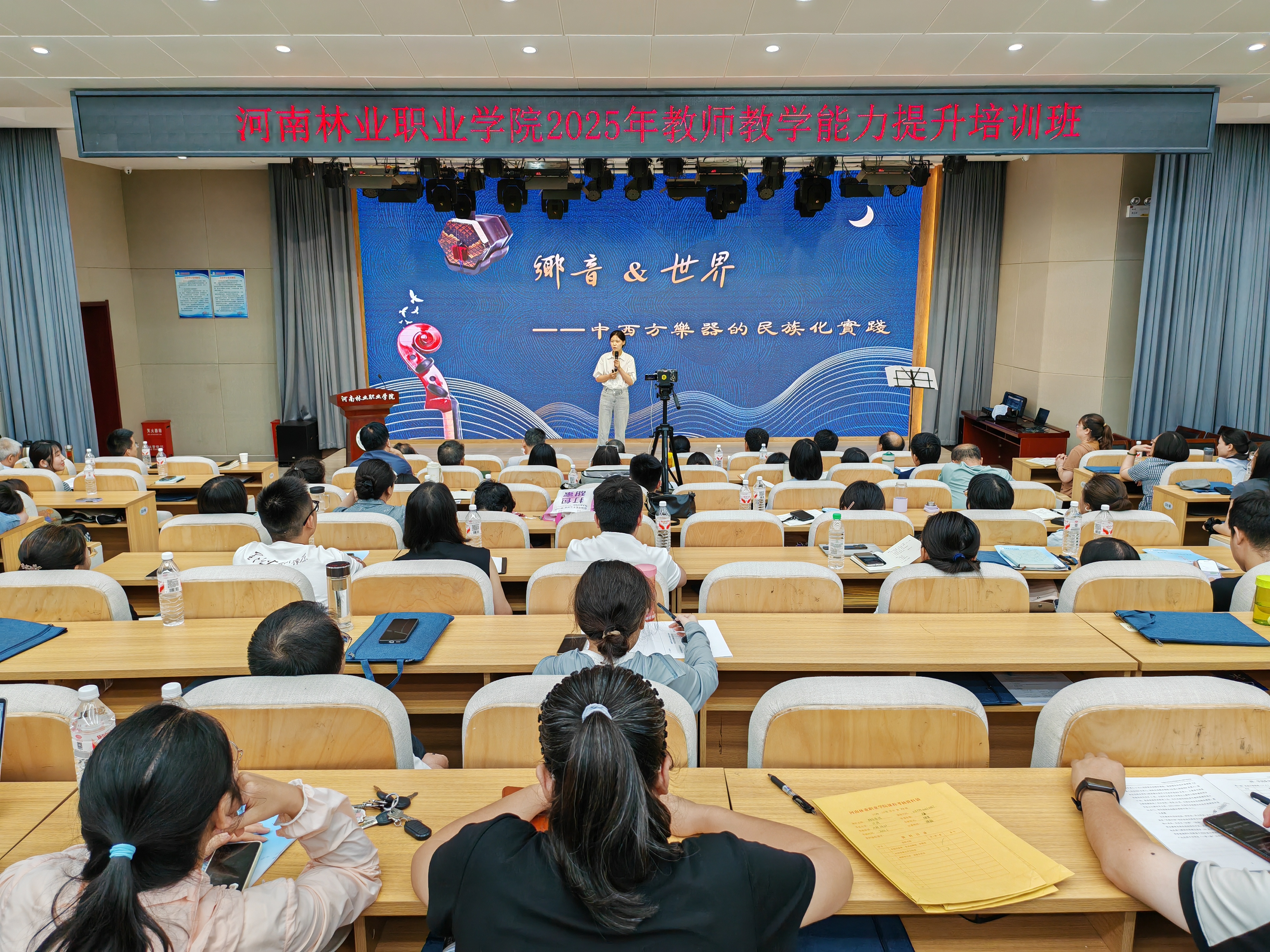 526437458c554dfaad085e1f54bcfbde.jpg 526437458c554dfaad085e1f54bcfbde.jpg