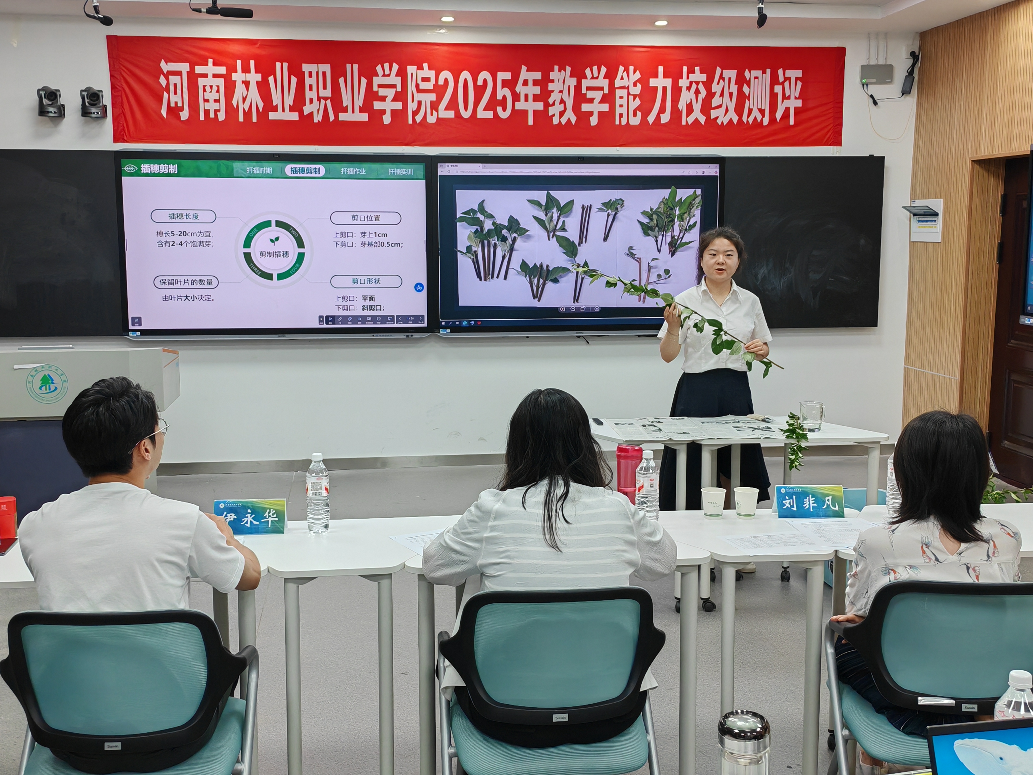 72587850b3ac4c6e8c3556589414bd62.jpg 72587850b3ac4c6e8c3556589414bd62.jpg