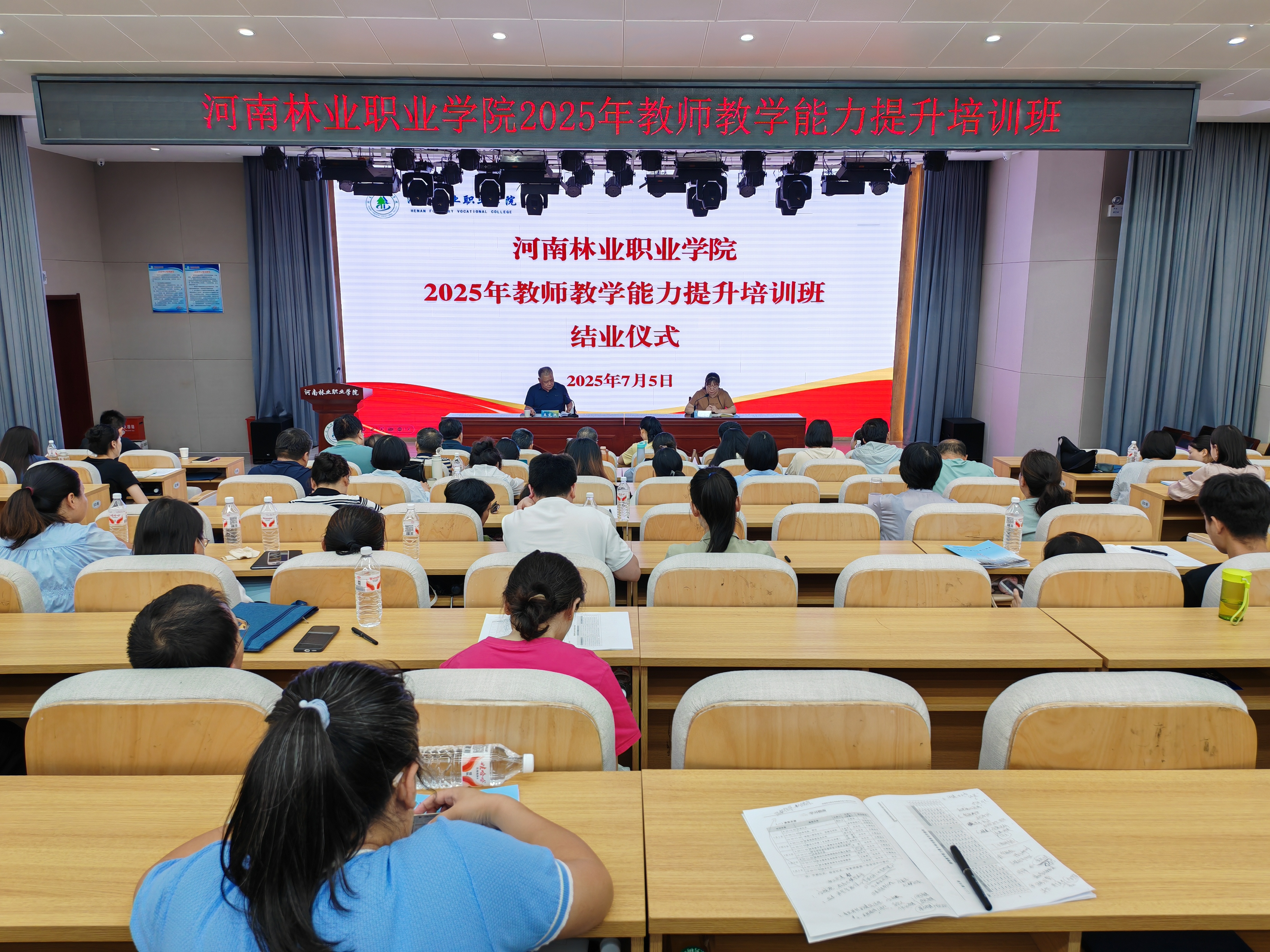 7353ad1dc5e94adcb56a6841f5e3e801.jpg 7353ad1dc5e94adcb56a6841f5e3e801.jpg