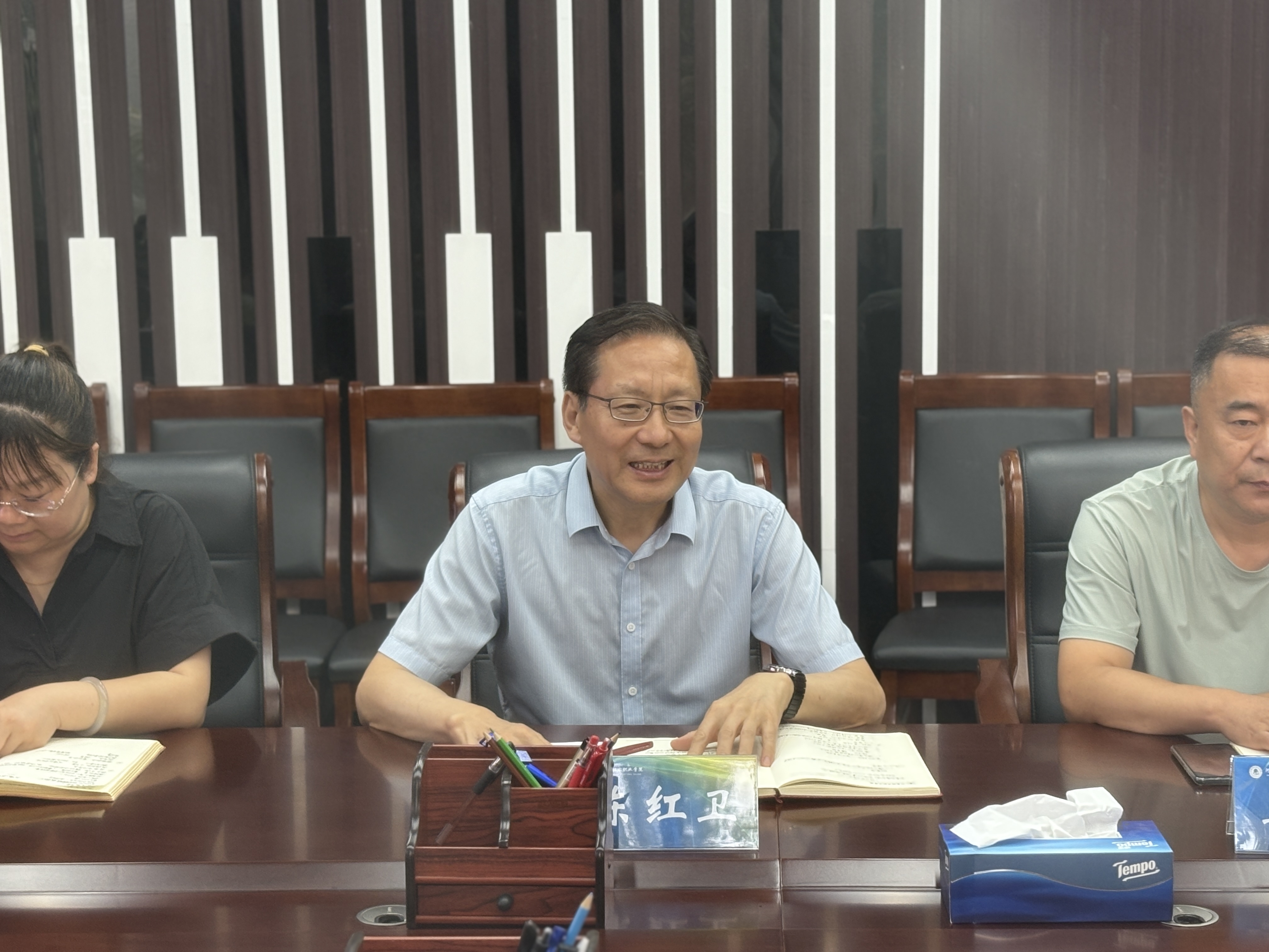 8431e53cb8444e6db7f46c98cef7a0af.jpg 8431e53cb8444e6db7f46c98cef7a0af.jpg