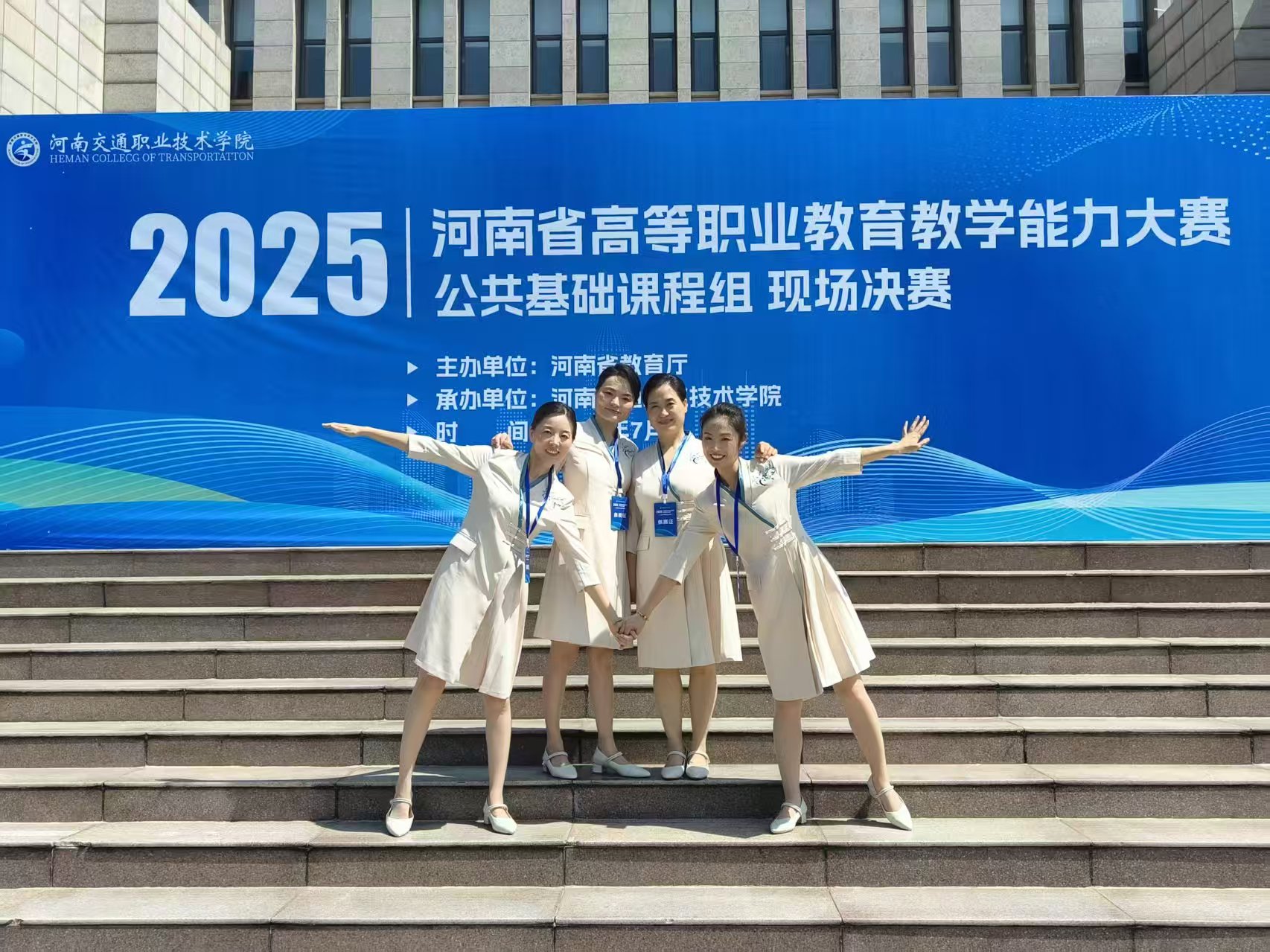 833da79a9395402189ede25f762f7d6a.jpg 833da79a9395402189ede25f762f7d6a.jpg