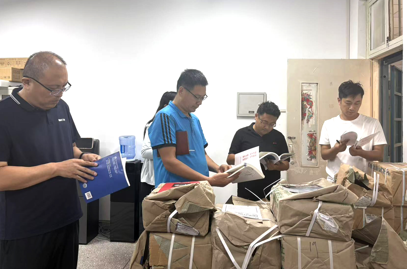 942959767a3c4b0ebc36346fe0f6d79b.jpg 942959767a3c4b0ebc36346fe0f6d79b.jpg