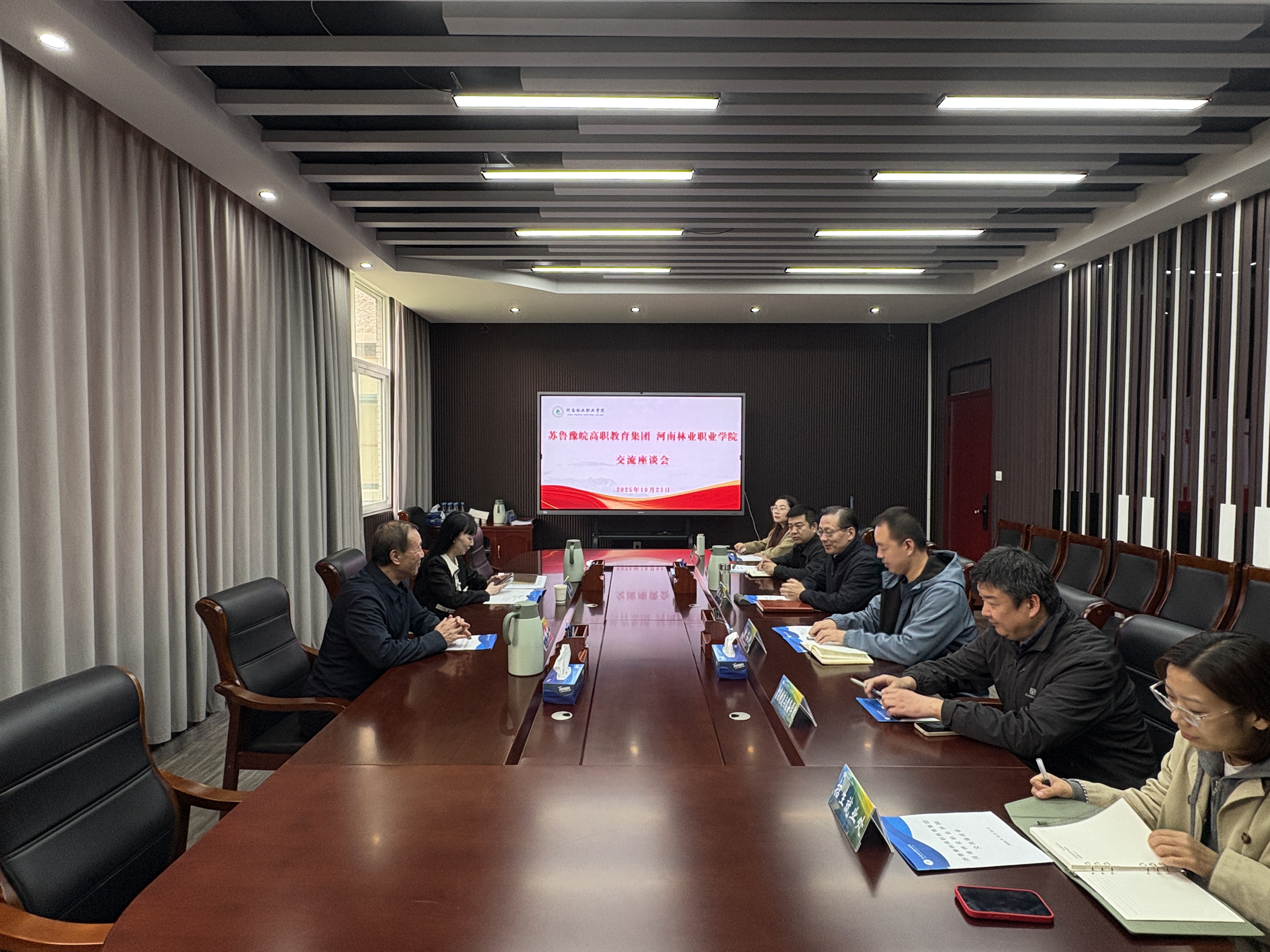 5d7fc7b754fa4455bc4d28c1b54c8ce5.jpg 5d7fc7b754fa4455bc4d28c1b54c8ce5.jpg