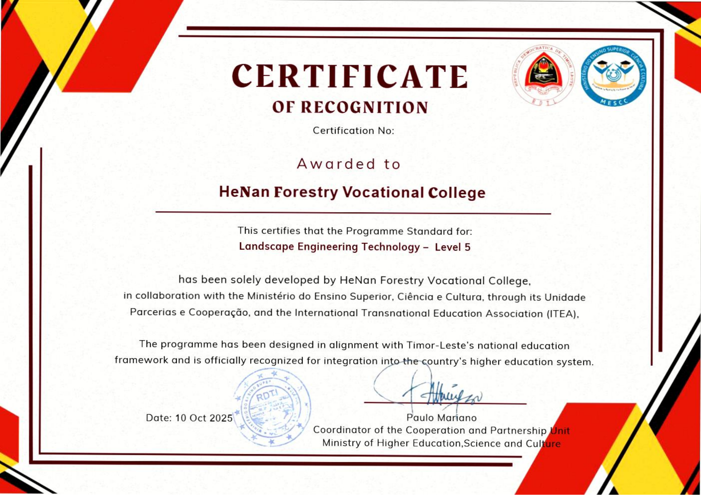 17f9bba576fc4f48b3ec6fec0efe4681.png 17f9bba576fc4f48b3ec6fec0efe4681.png