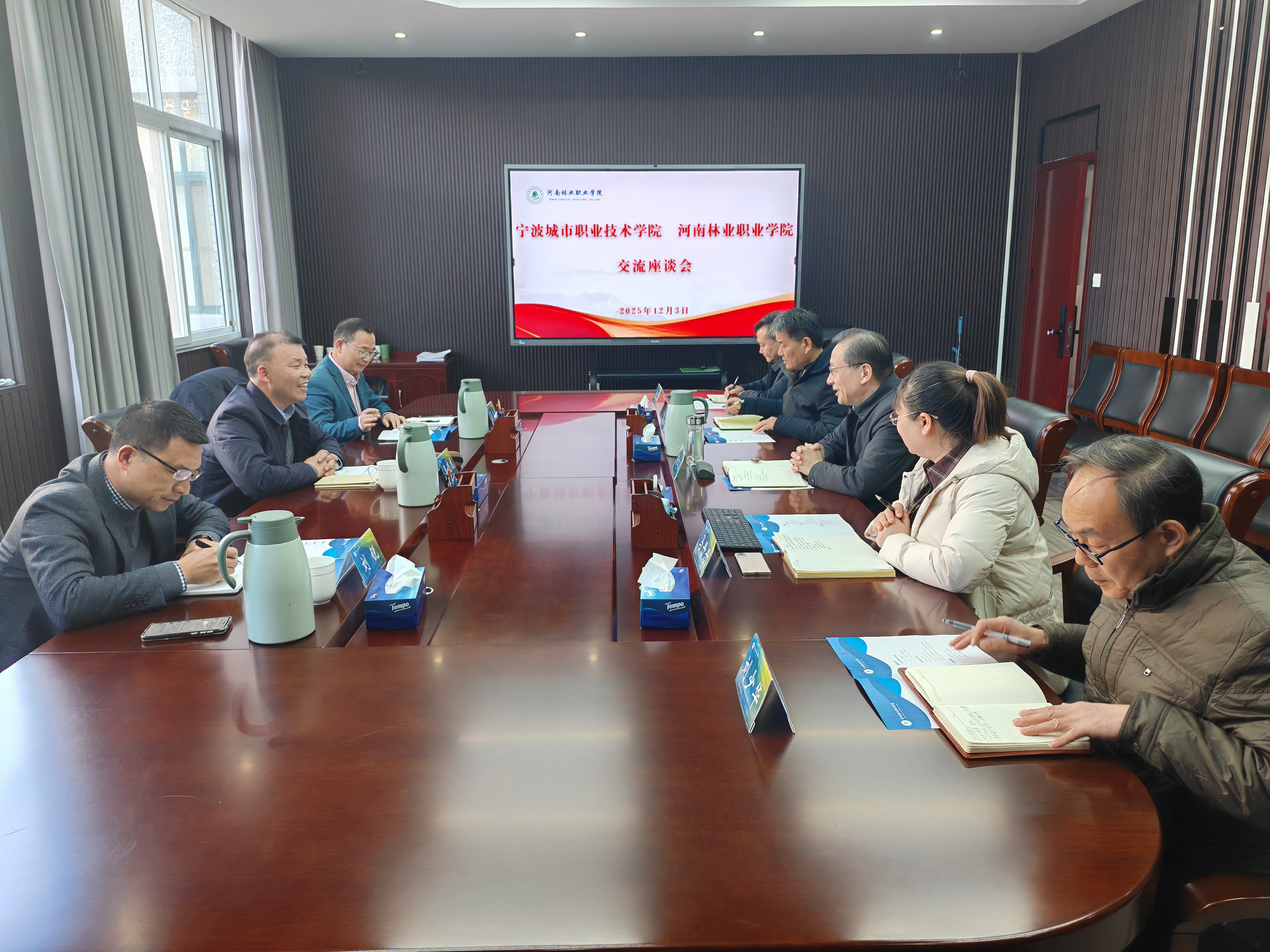 edef19f41c8f499db9e7a1dfd16994ec.jpg edef19f41c8f499db9e7a1dfd16994ec.jpg