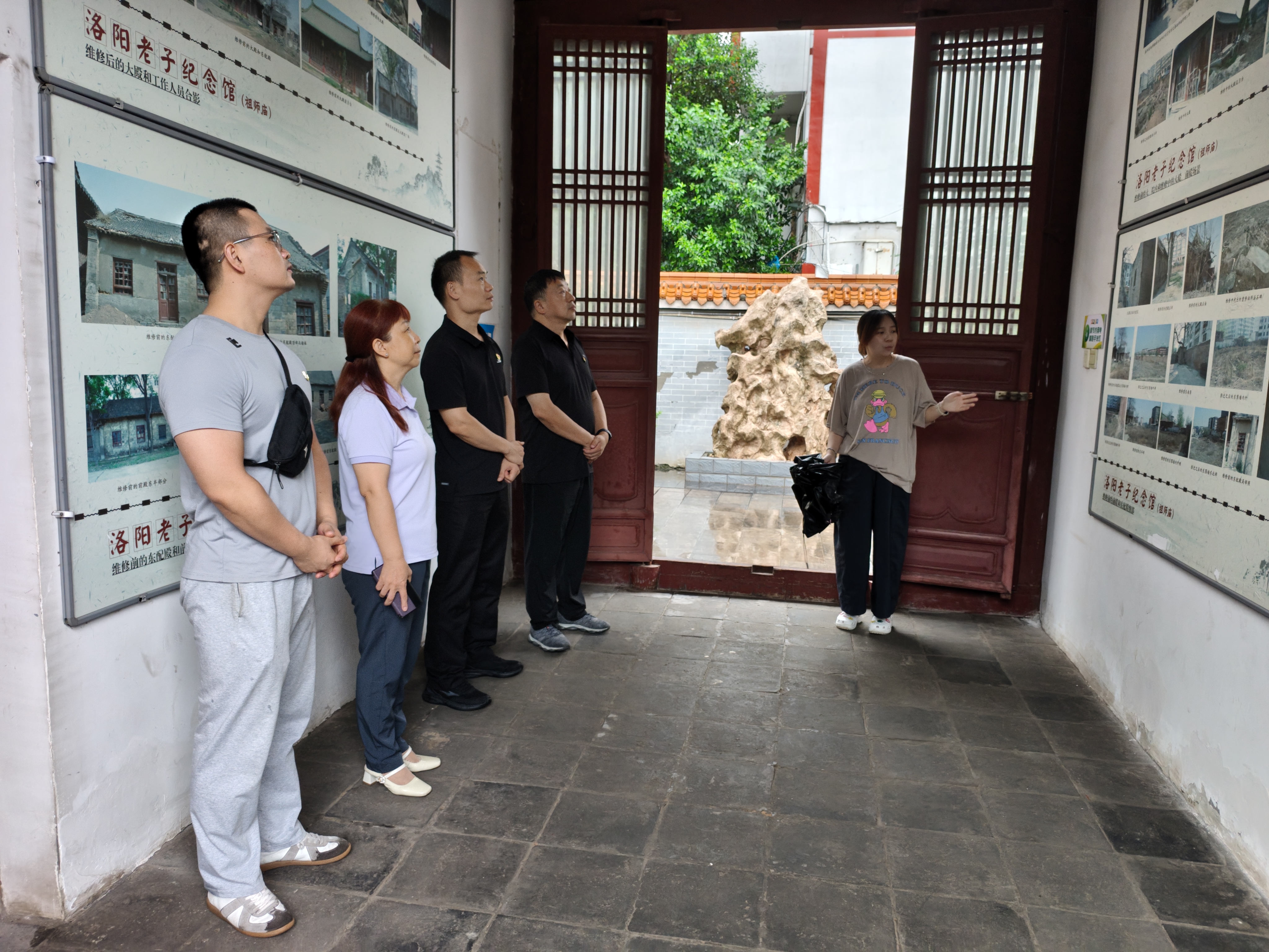 e0276791070645838756a47d7d8166e4.jpg e0276791070645838756a47d7d8166e4.jpg