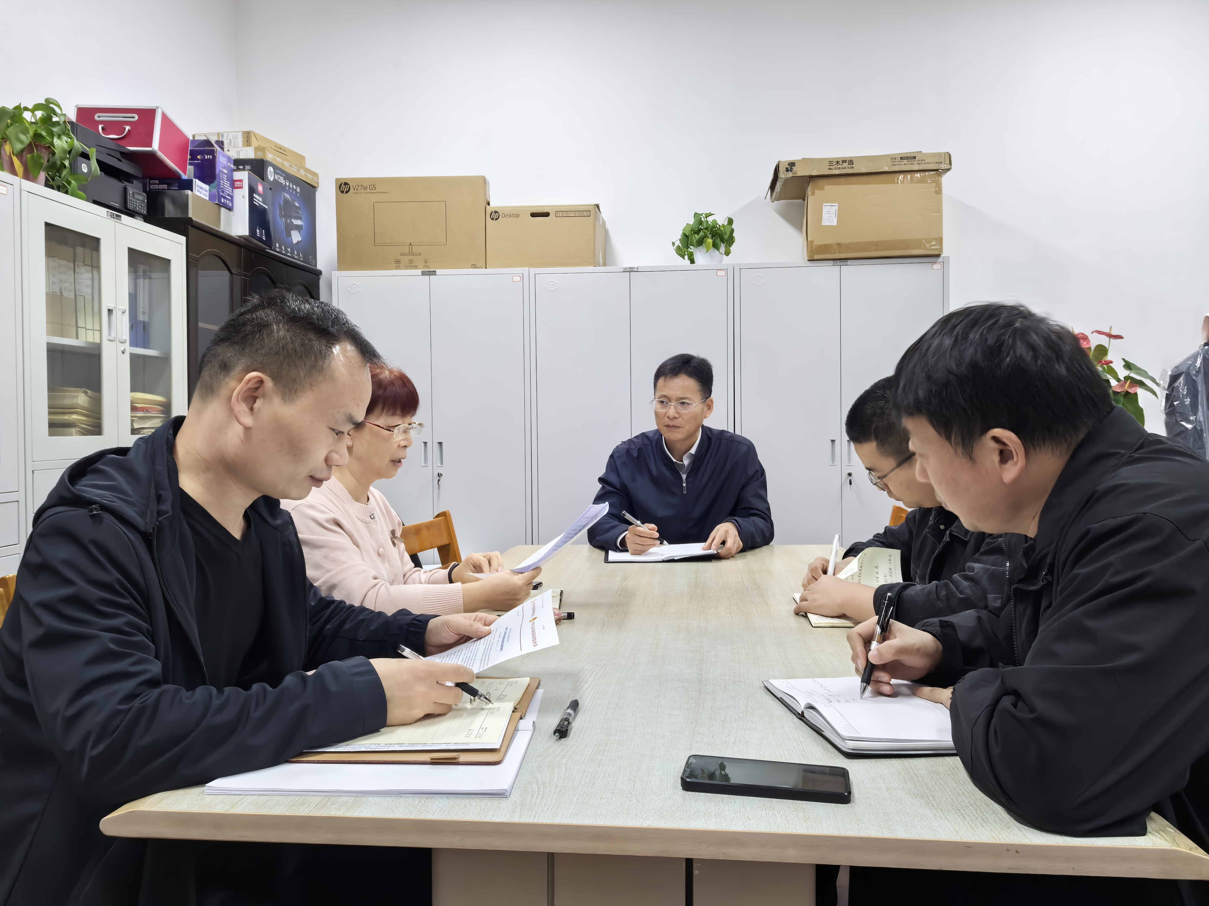 8518fa7956904707acff53417ab35669.jpg 8518fa7956904707acff53417ab35669.jpg