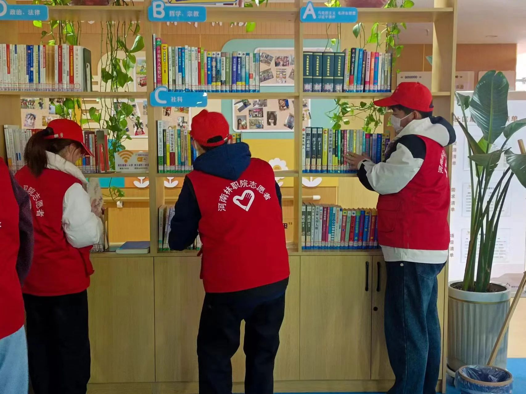 14e0f7ed66a44bb9846911fef18eb541.jpg 14e0f7ed66a44bb9846911fef18eb541.jpg