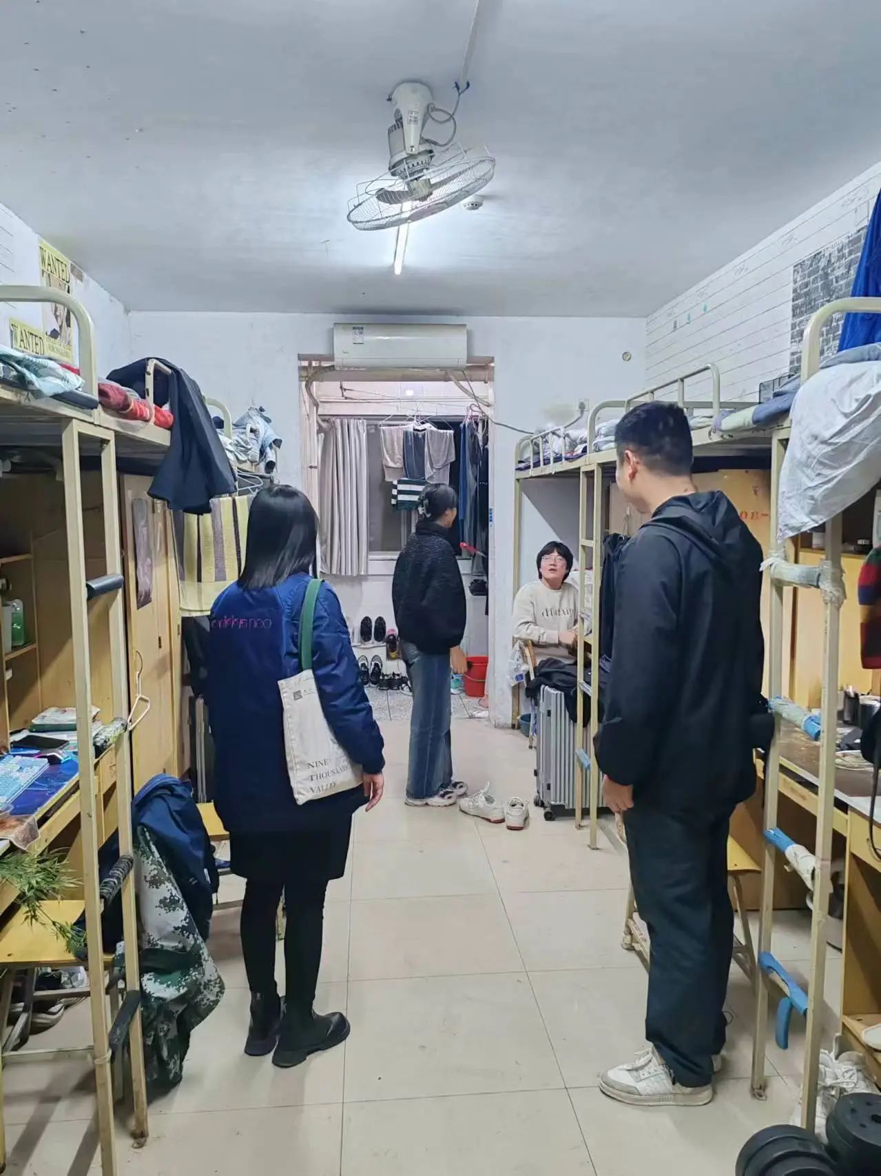 1883e763c6264002bd44adab5b62df1a.jpg 1883e763c6264002bd44adab5b62df1a.jpg