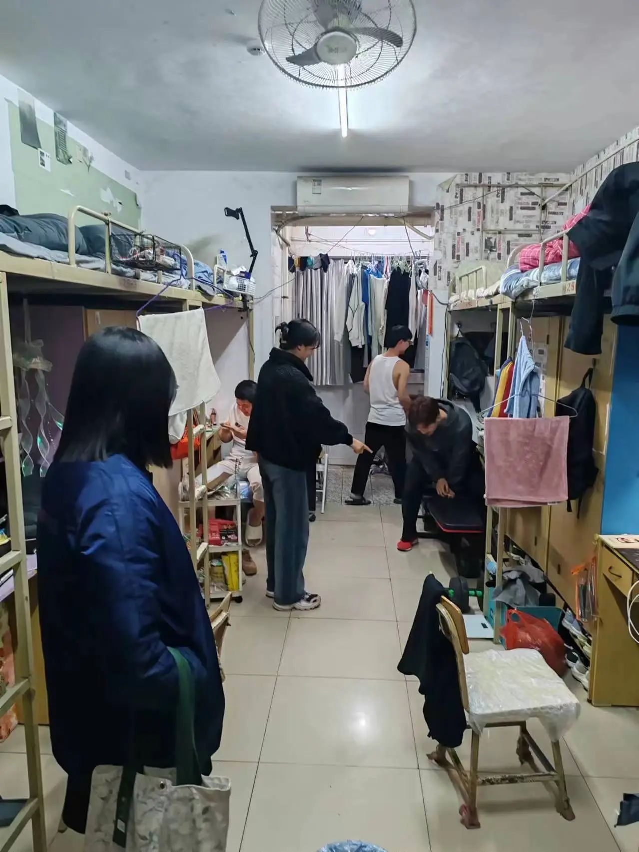 779fe73b20ac4b889565ab4beb23b8de.jpg 779fe73b20ac4b889565ab4beb23b8de.jpg