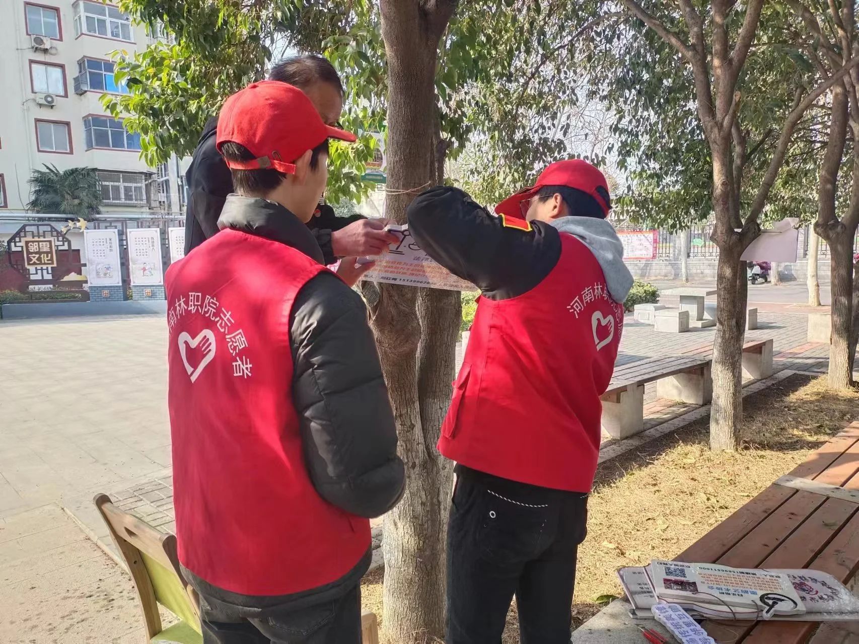 de0b6149b344452e9c09c4e1cd7a721f.jpg de0b6149b344452e9c09c4e1cd7a721f.jpg