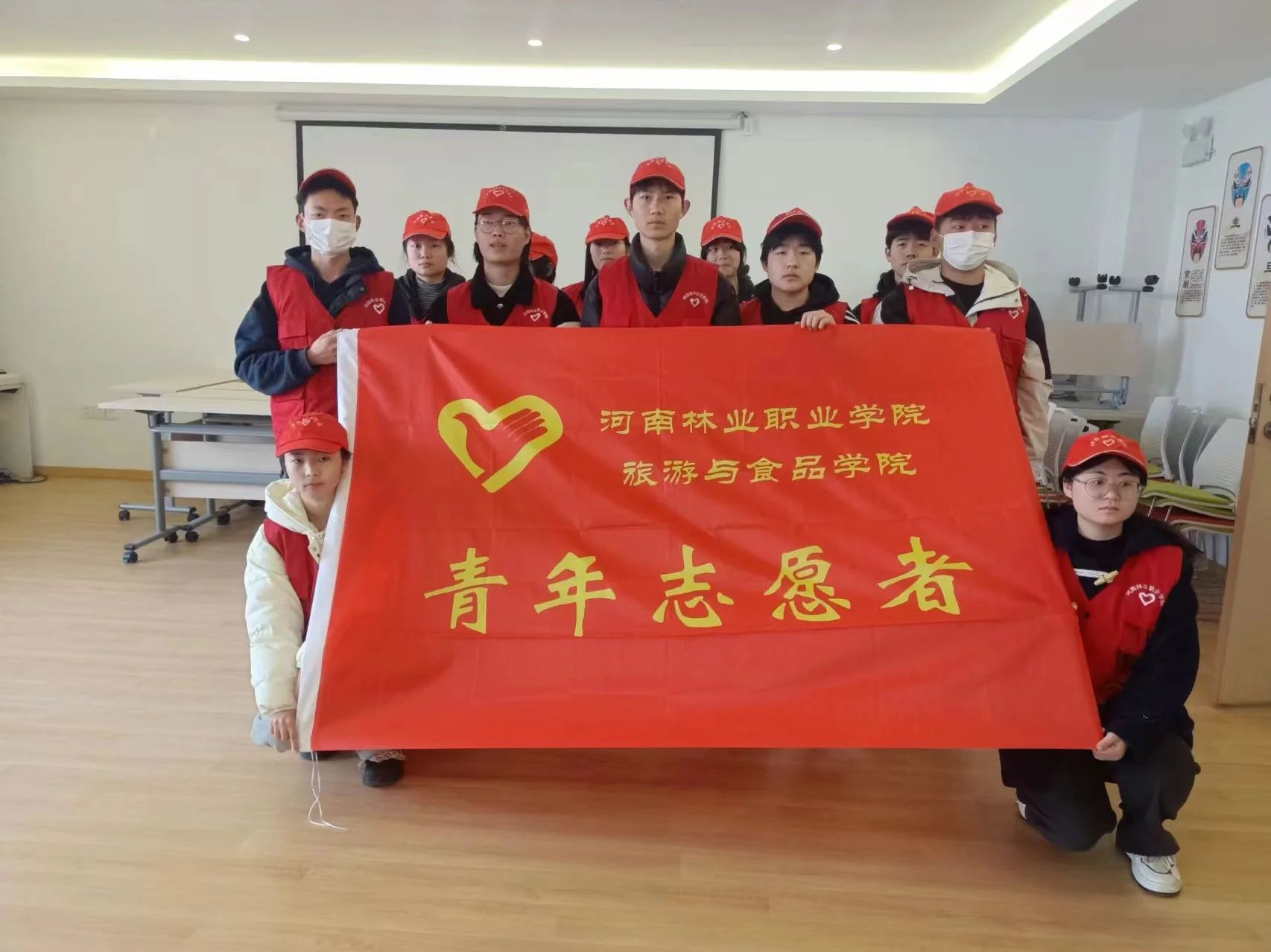 e311938a3e2d4d05b5fa5bb12e493b65.jpg e311938a3e2d4d05b5fa5bb12e493b65.jpg