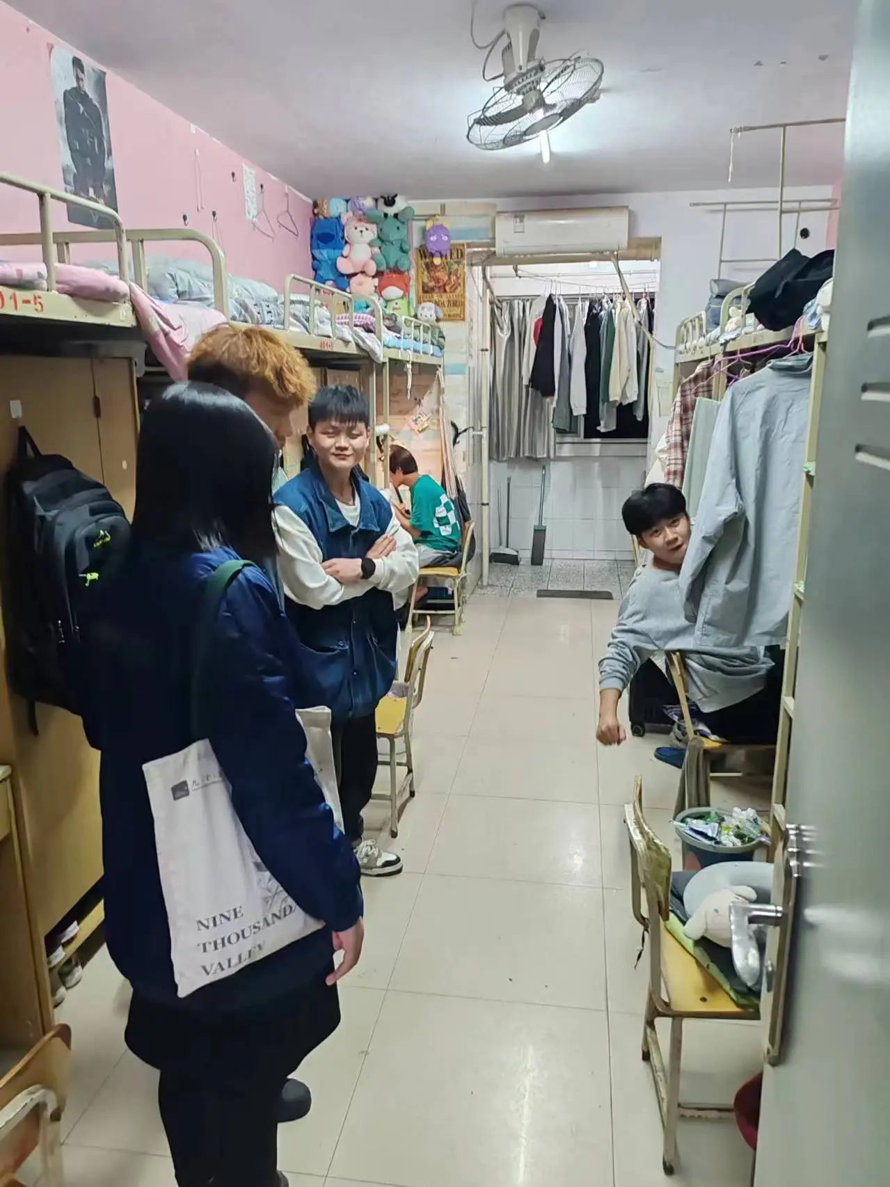 f0acdbfe679d42e681b1cc912a1fc9f7.jpg f0acdbfe679d42e681b1cc912a1fc9f7.jpg