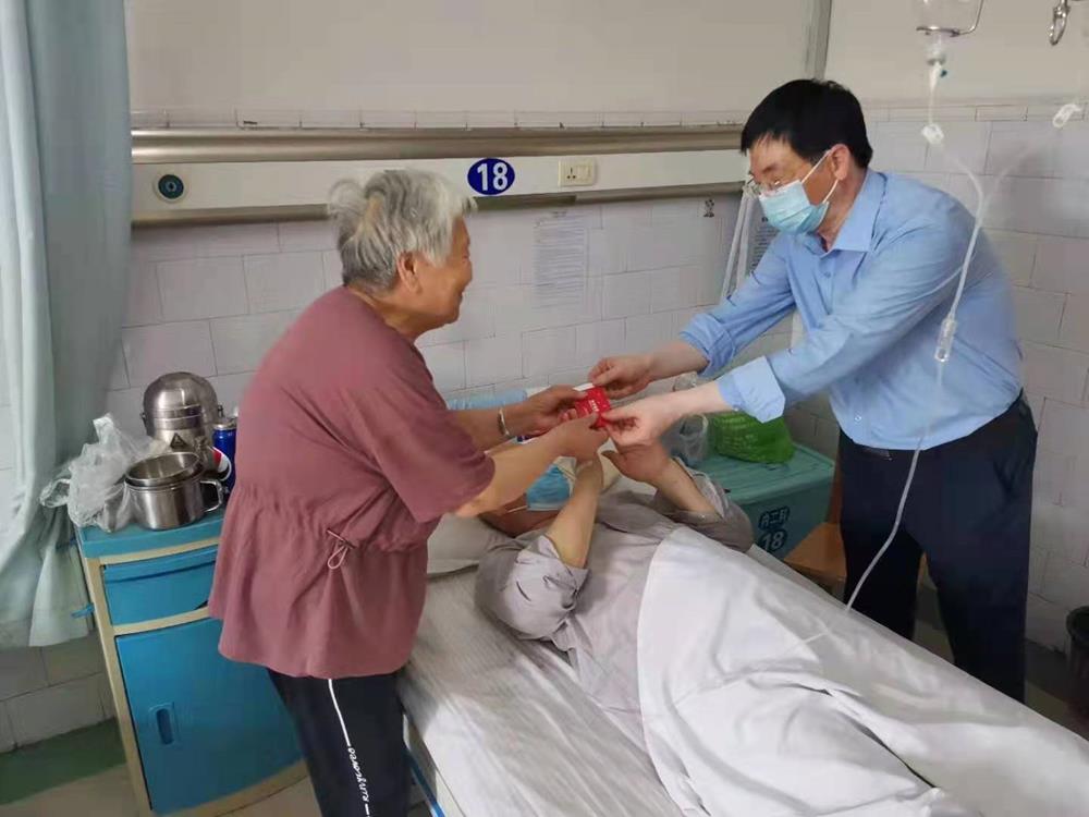 aa28d7846bbc4288b32e167cc127f2eb.jpg aa28d7846bbc4288b32e167cc127f2eb.jpg