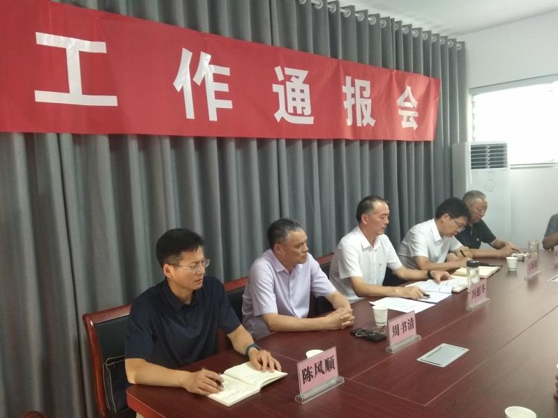 142f8fe1202d43358d5af8546b9e1648.jpg 142f8fe1202d43358d5af8546b9e1648.jpg