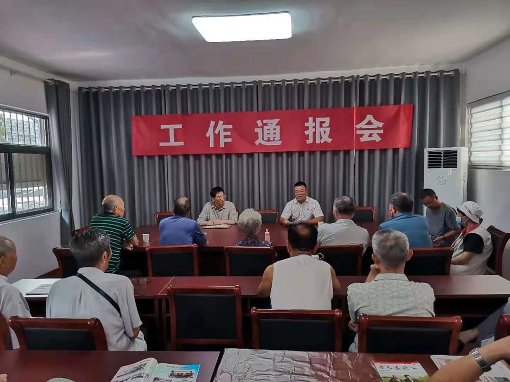 034131f65b7a42a299874b7fca6d5cf5.jpg 034131f65b7a42a299874b7fca6d5cf5.jpg