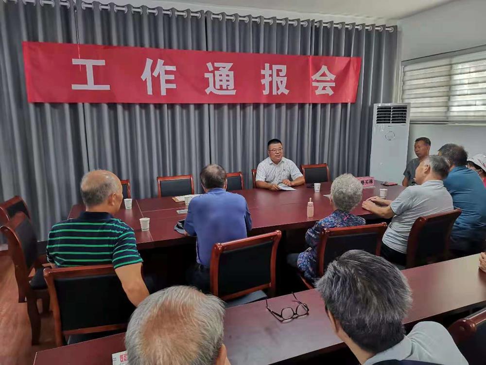 215e1d69ad6646b28d38334fe22b97a7.jpg 215e1d69ad6646b28d38334fe22b97a7.jpg