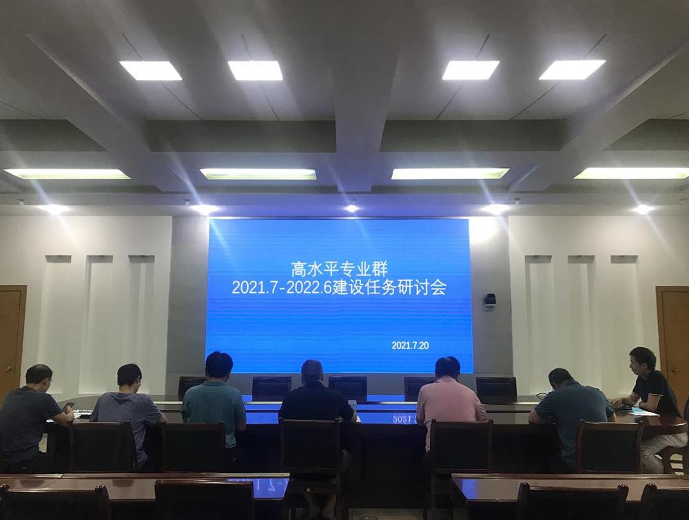 e1bb02ee20e04954970737c00627ac35.jpg e1bb02ee20e04954970737c00627ac35.jpg