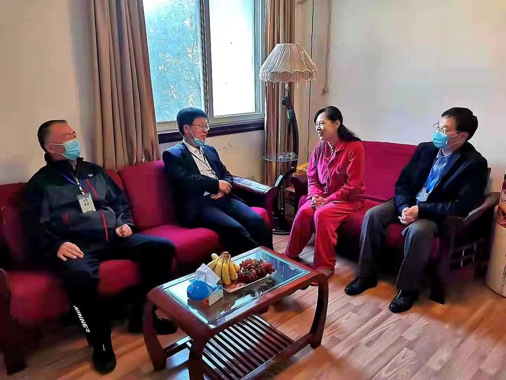 7a52f1203aff4533b6b4d12140785c07.jpg 7a52f1203aff4533b6b4d12140785c07.jpg