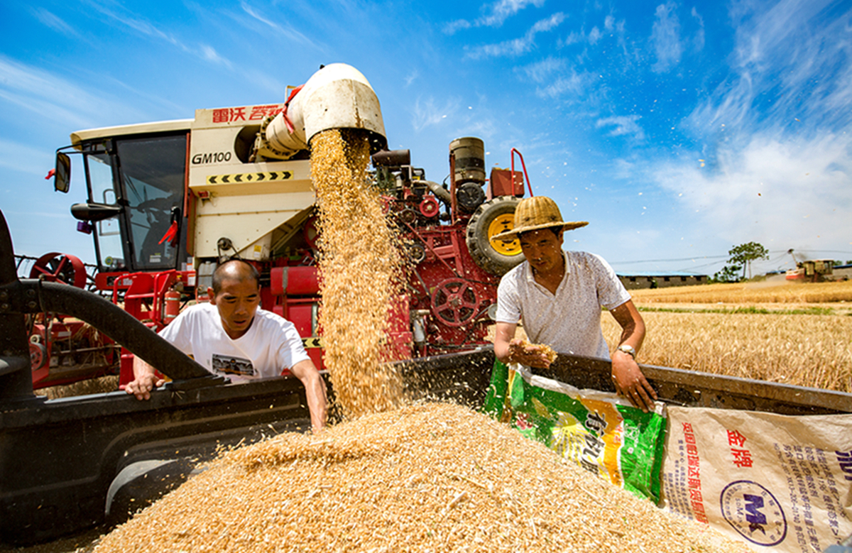 5a5768f2107a480685e750800c52c97c.jpg 5a5768f2107a480685e750800c52c97c.jpg