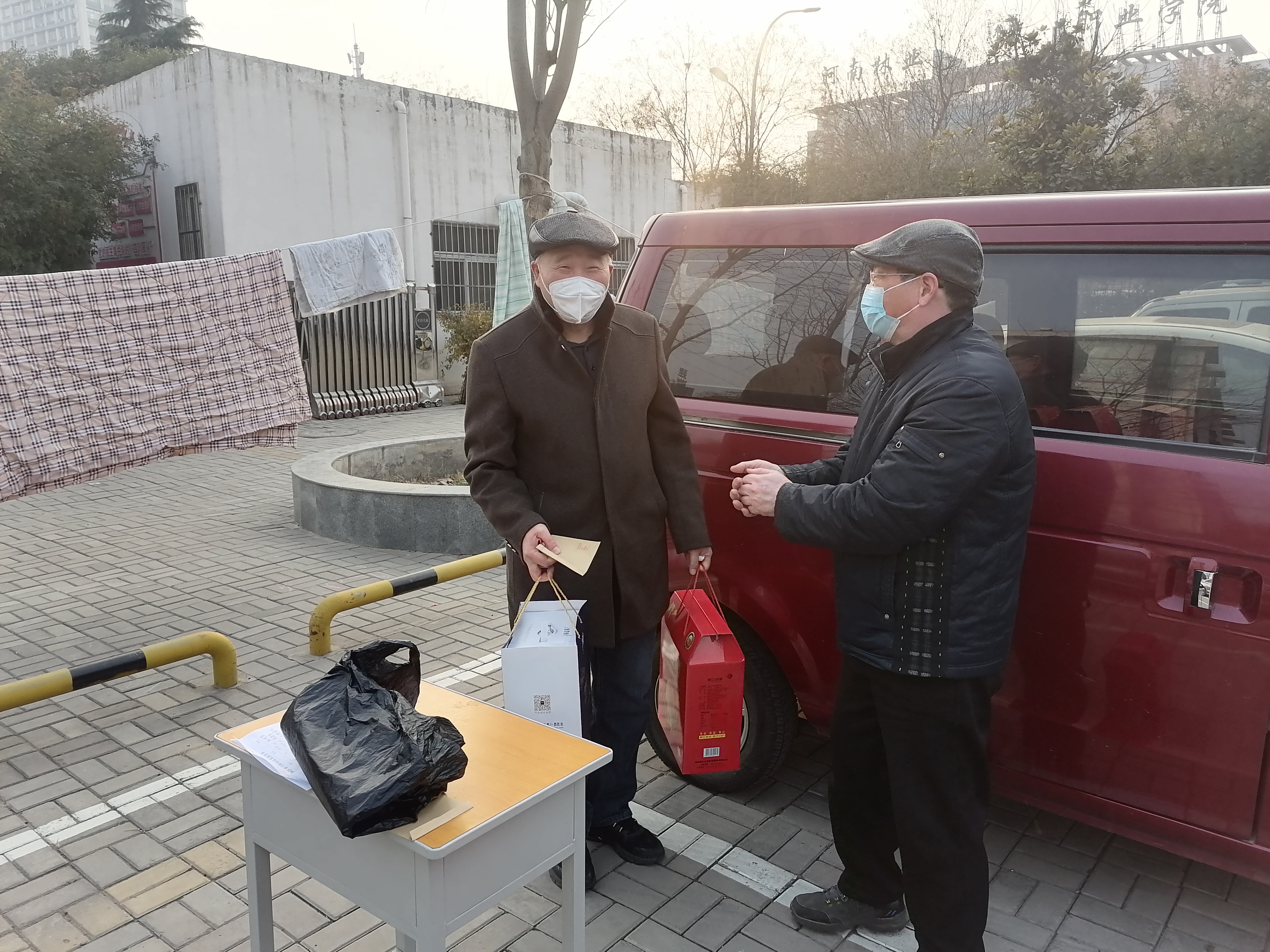 5a45697e7f8b485b908c2653db44c14a.jpg 5a45697e7f8b485b908c2653db44c14a.jpg