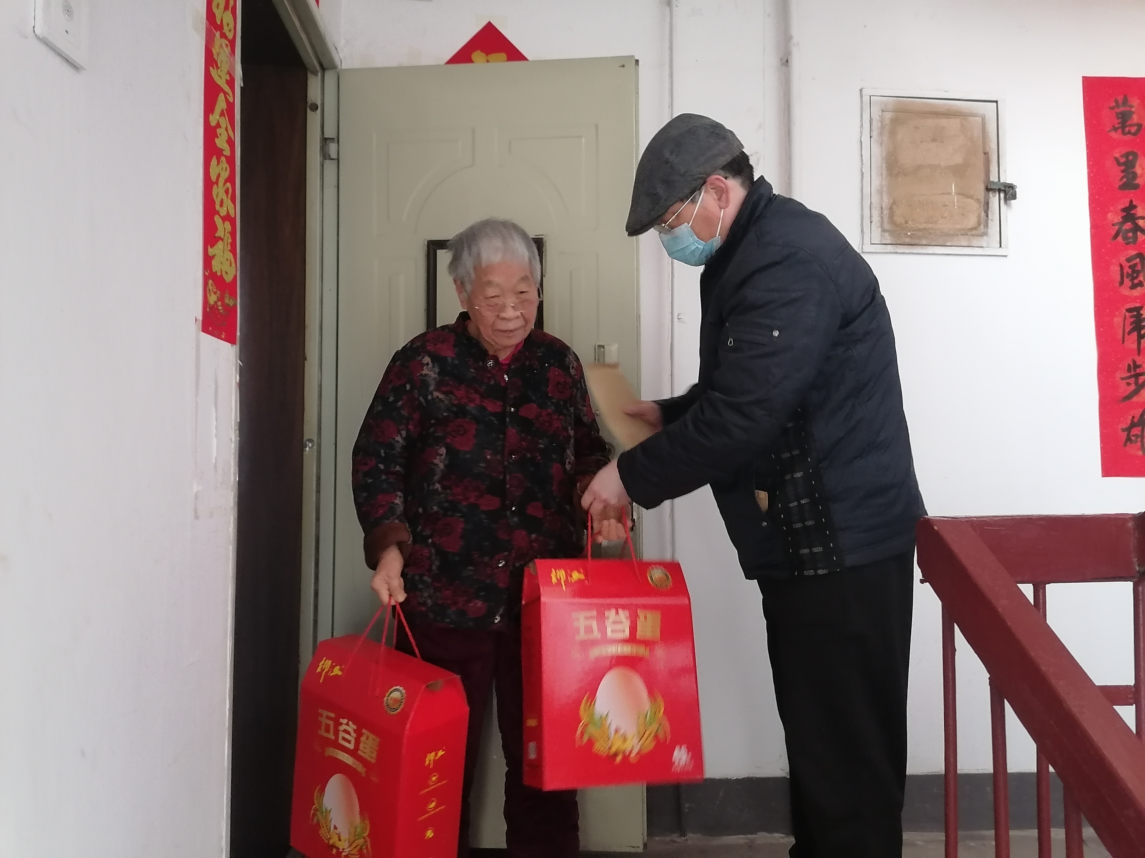 e6e12726f04644f7bc6ebb06e9bf0c5b.jpg e6e12726f04644f7bc6ebb06e9bf0c5b.jpg