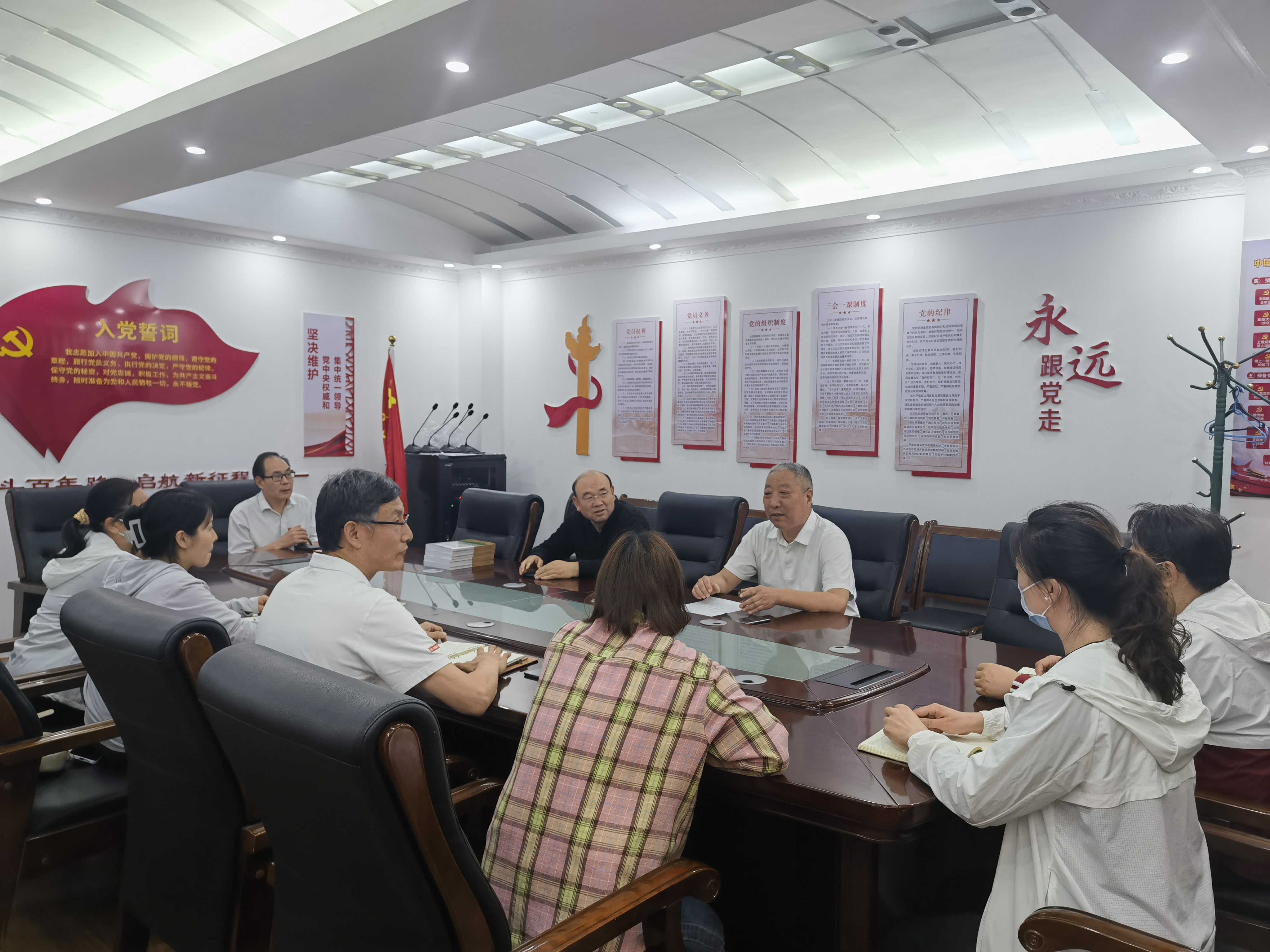 422a67bc02724f84bb53fa2ccb496e16.jpg 422a67bc02724f84bb53fa2ccb496e16.jpg