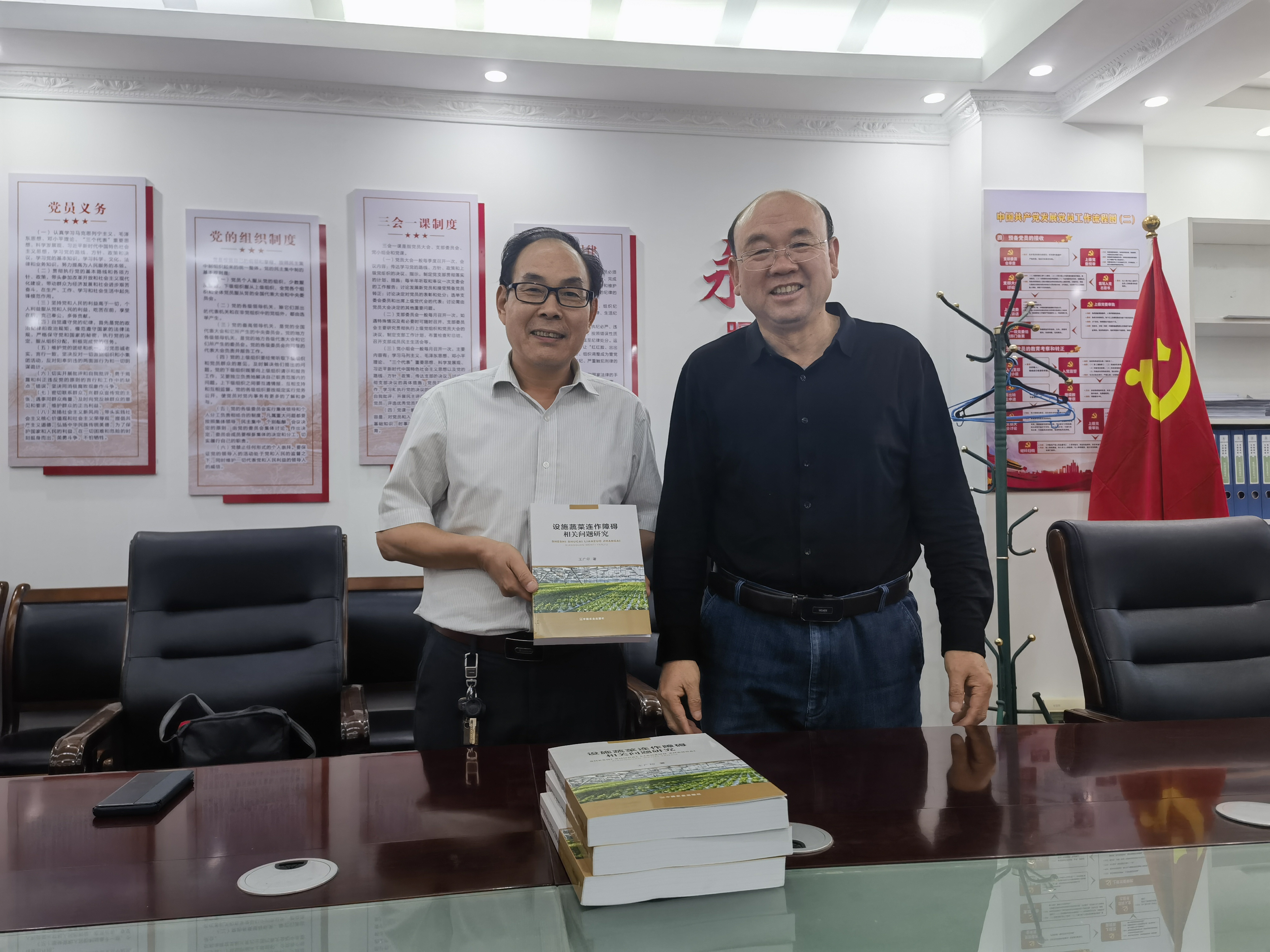 d7f9a8a2717145d5afbe9335925c7023.jpg d7f9a8a2717145d5afbe9335925c7023.jpg