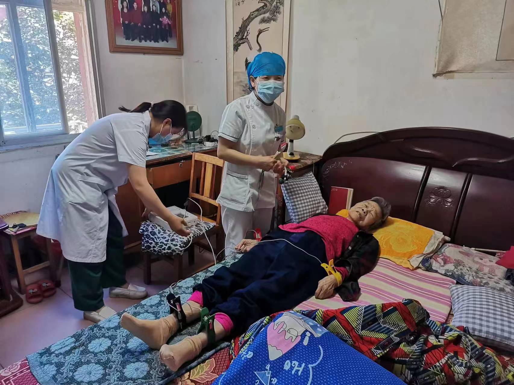 1fd5d19e956f4658b088a9f10f42ed06.jpg 1fd5d19e956f4658b088a9f10f42ed06.jpg