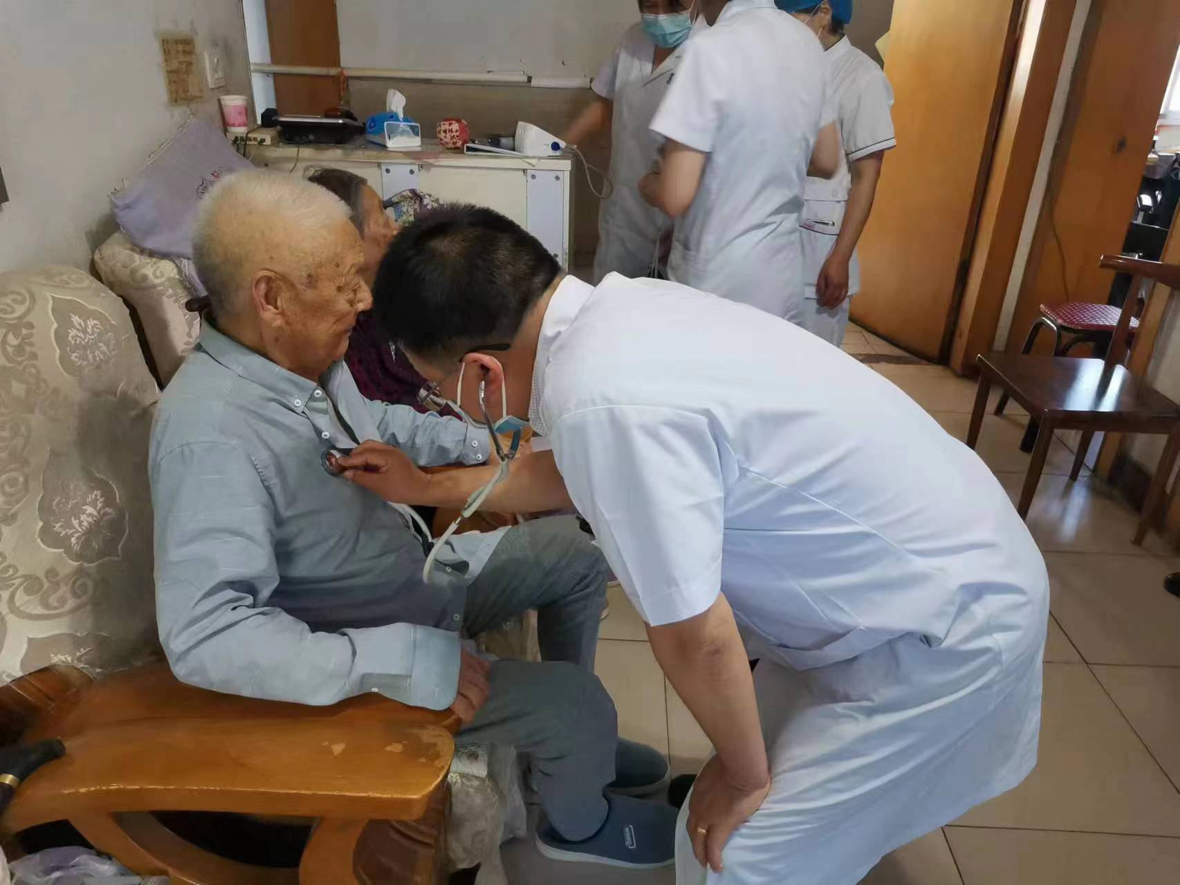 28c947f4322d462fa942c257d2a15144.jpg 28c947f4322d462fa942c257d2a15144.jpg