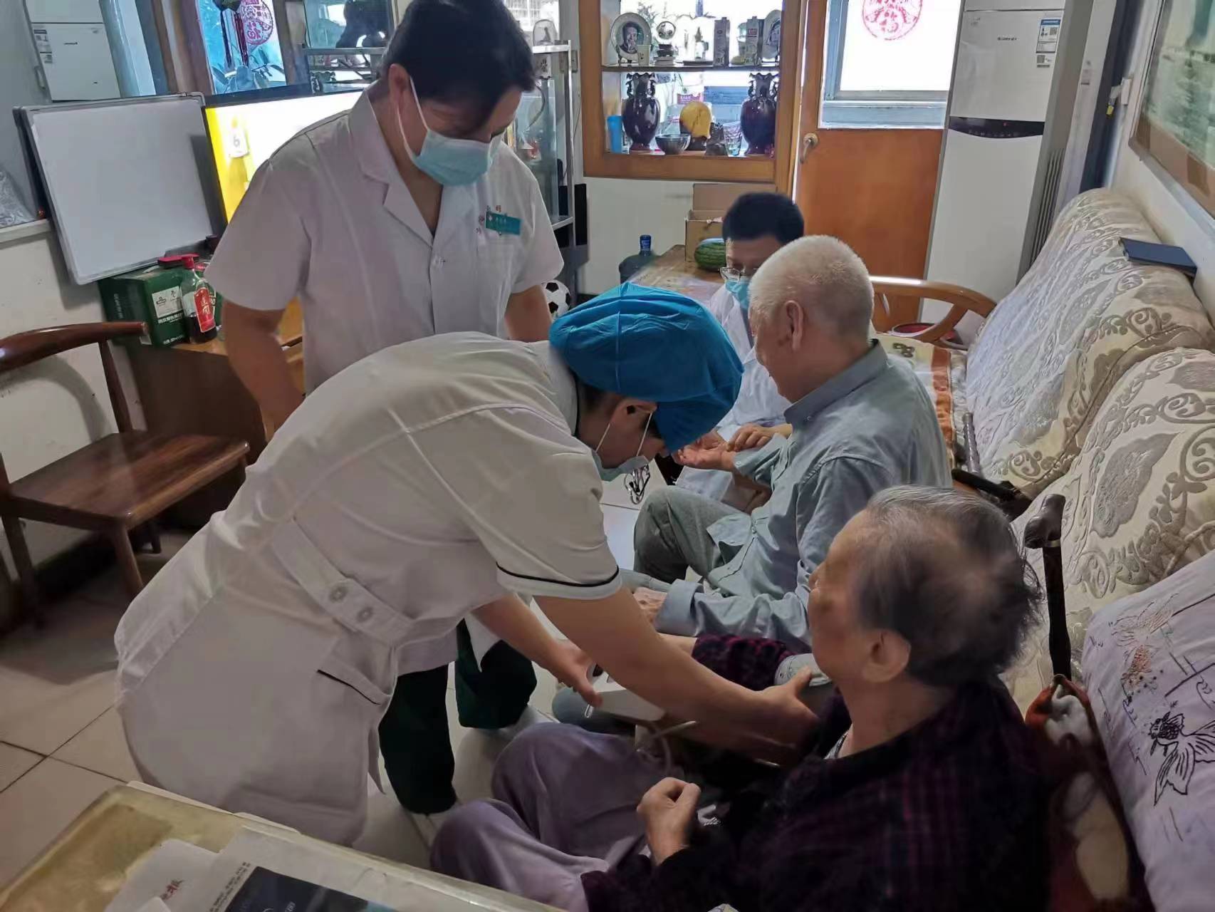 79cf4bfcfa0b48459d1f918a1be00b7d.jpg 79cf4bfcfa0b48459d1f918a1be00b7d.jpg