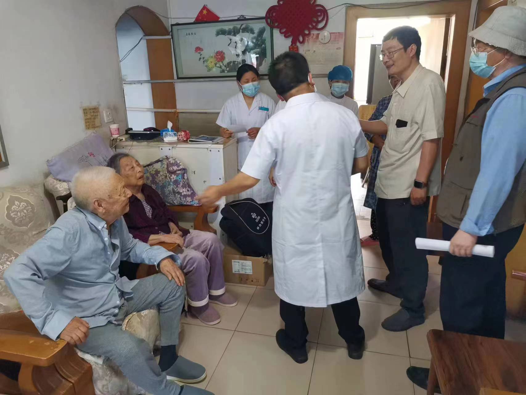 7b1cfbe62d9c4eb39828a3d3240786bc.jpg 7b1cfbe62d9c4eb39828a3d3240786bc.jpg