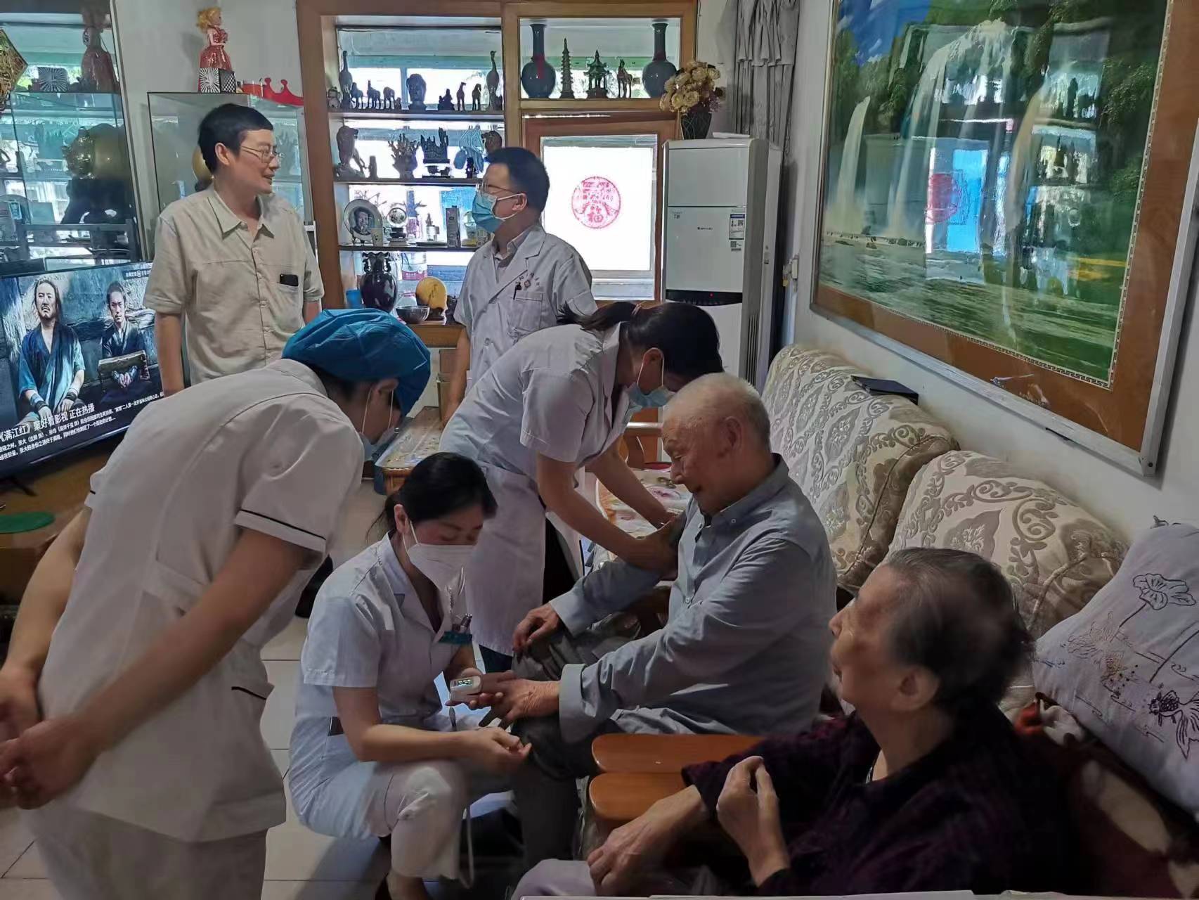 7e5b484be73f4552ad089084efba8056.jpg 7e5b484be73f4552ad089084efba8056.jpg