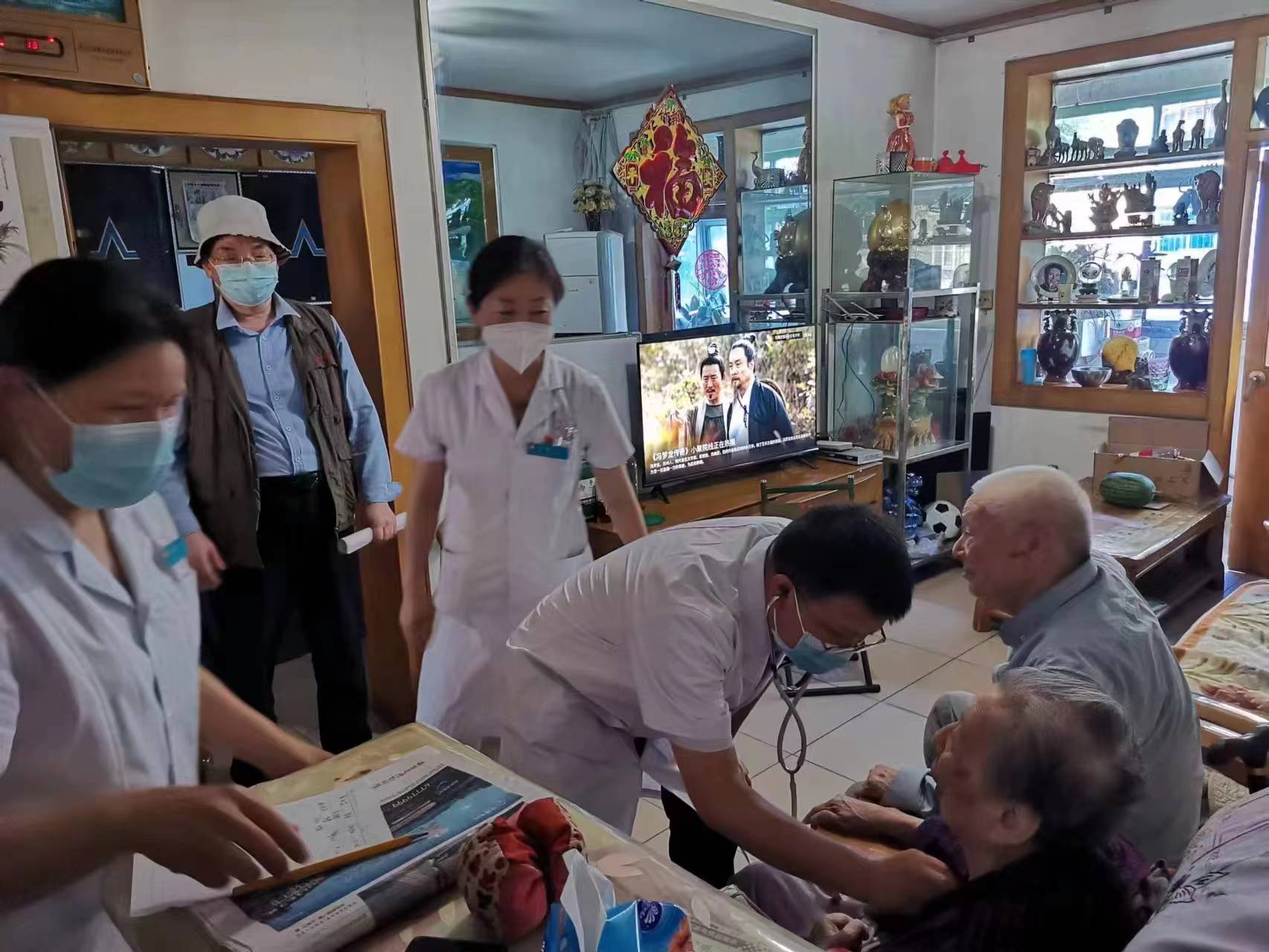 f7f76e1a90be47e4a6bf77ea1069e0c3.jpg f7f76e1a90be47e4a6bf77ea1069e0c3.jpg