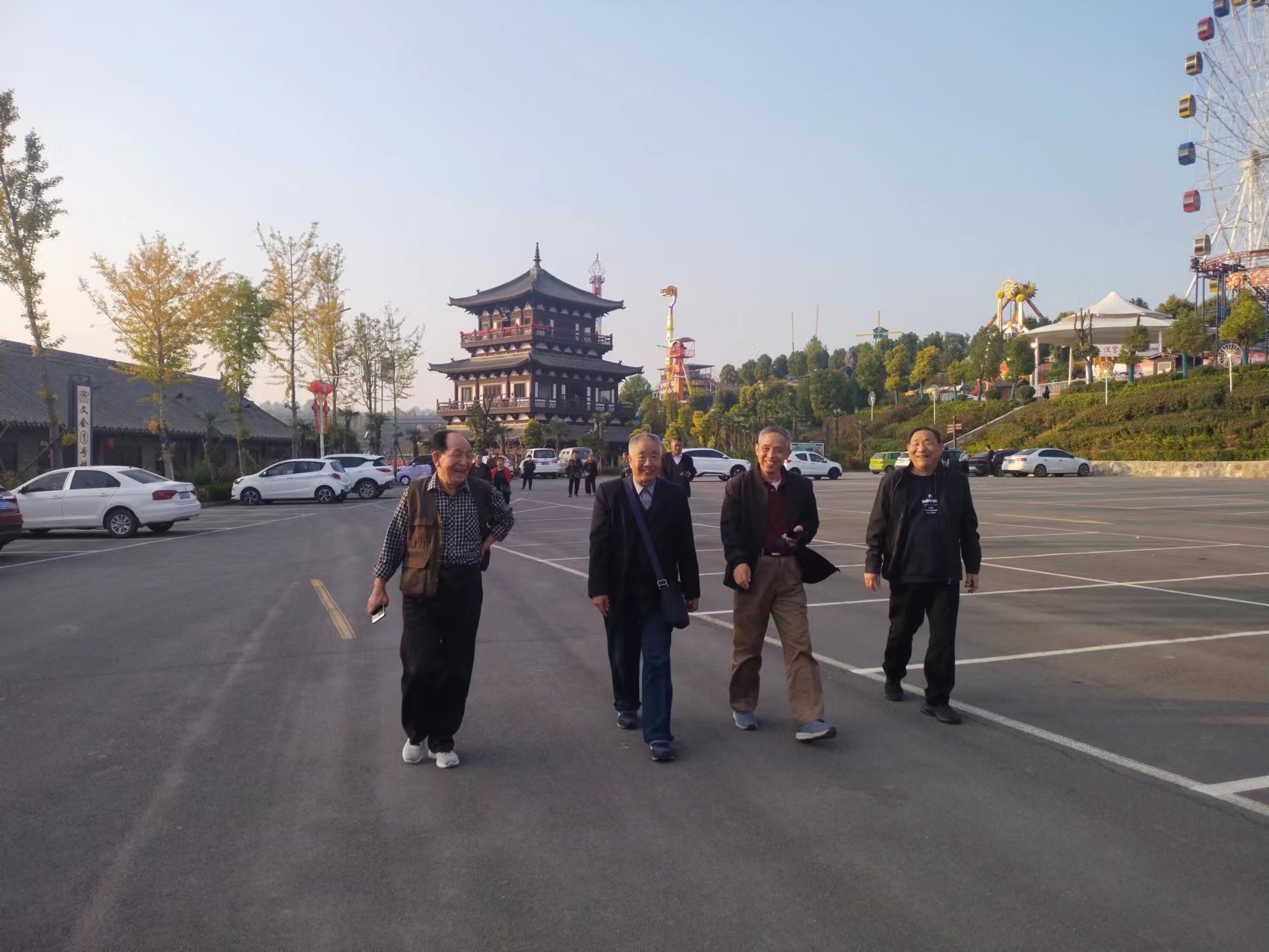 870ef5af0979410d86584dea65350156.jpg 870ef5af0979410d86584dea65350156.jpg