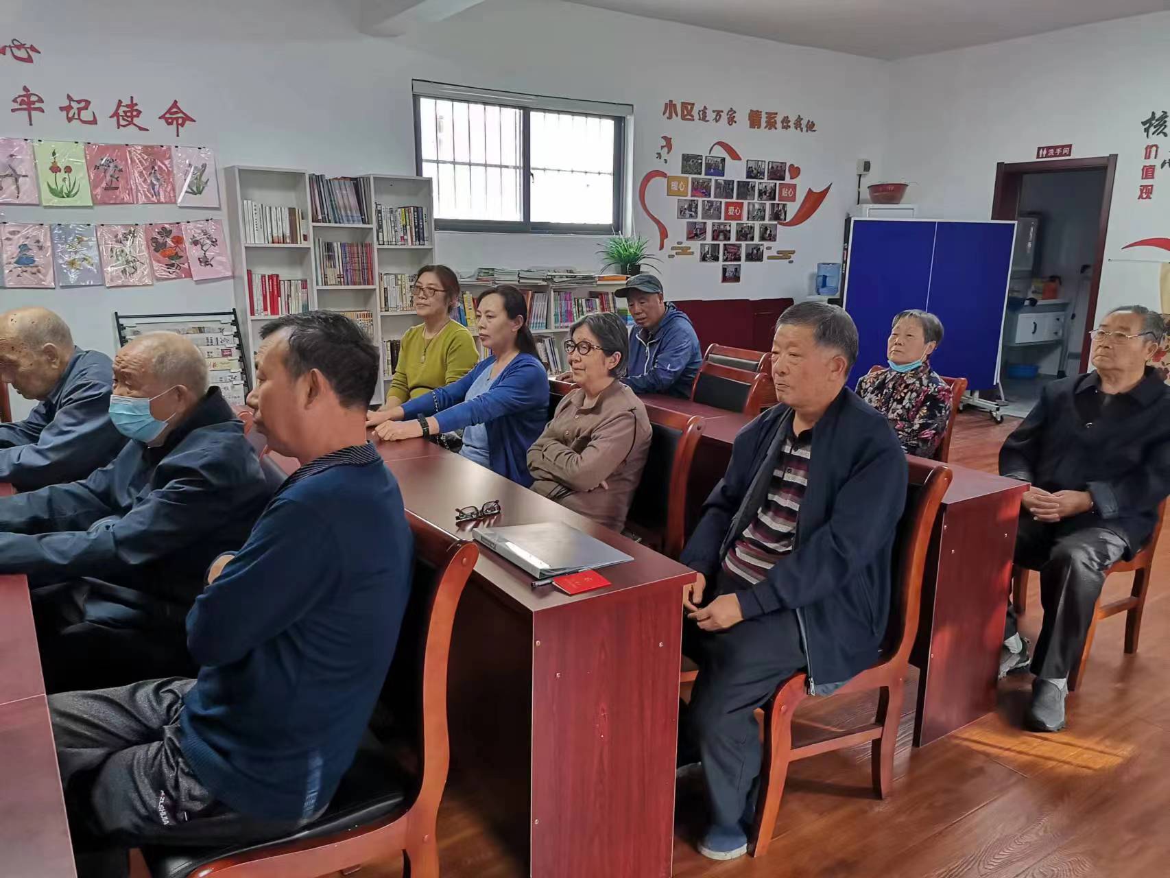 2d02b547080f467bbb2b0551b5d205e6.jpg 2d02b547080f467bbb2b0551b5d205e6.jpg