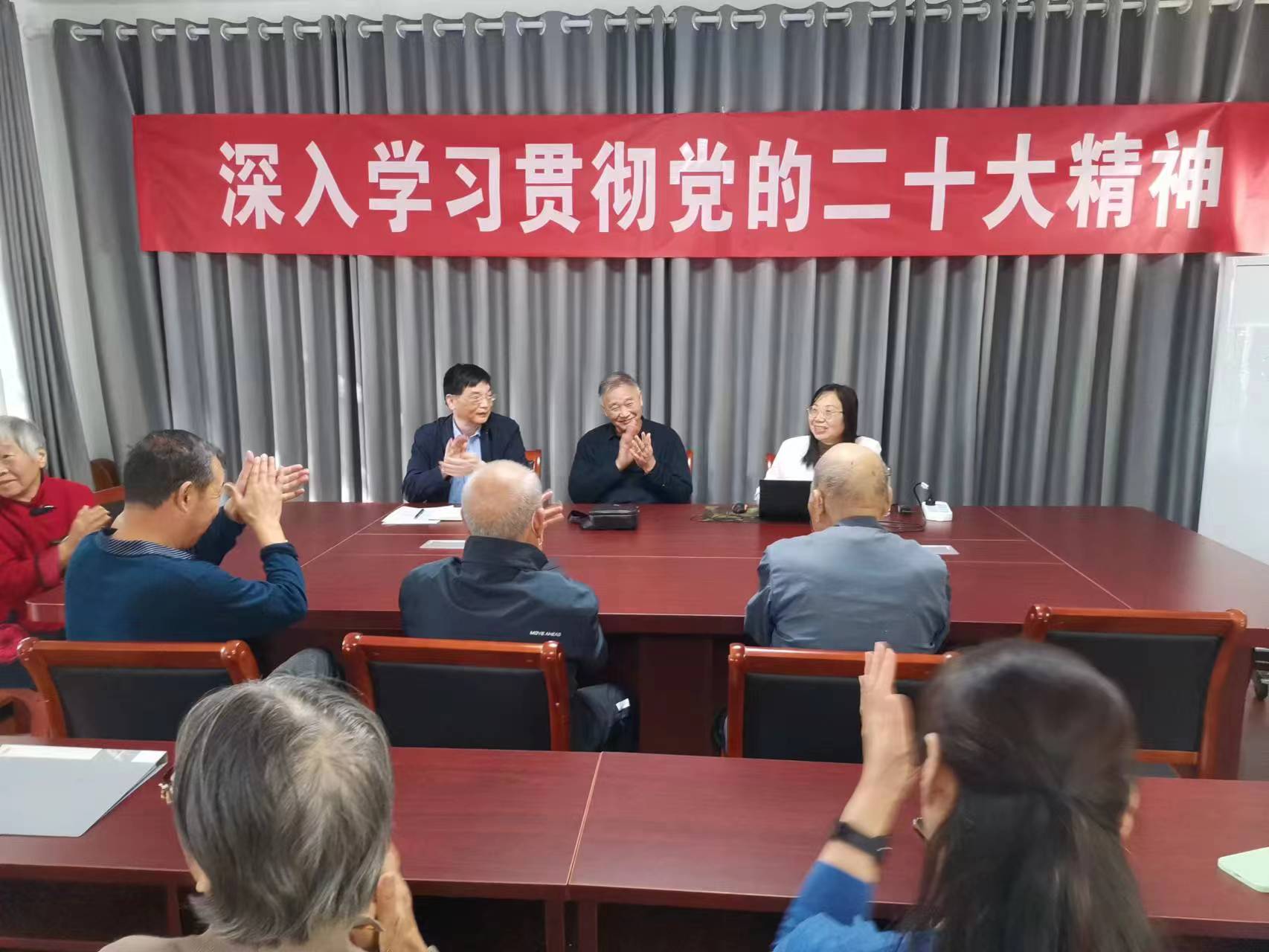 63540cdea77b4af9993f27903e9ac77e.jpg 63540cdea77b4af9993f27903e9ac77e.jpg