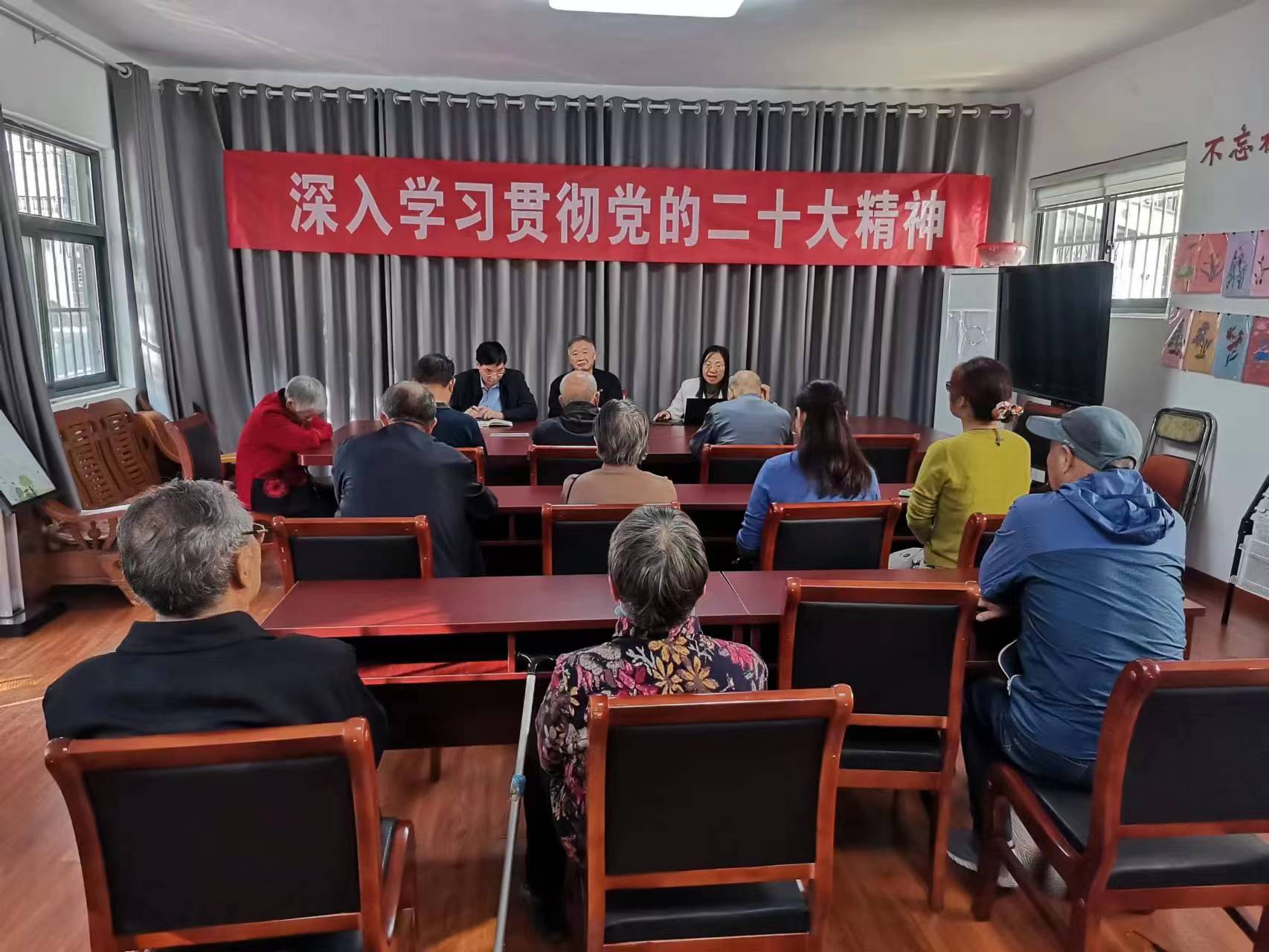 ae4f02bff1724c179c22dbe50511cbe1.jpg ae4f02bff1724c179c22dbe50511cbe1.jpg