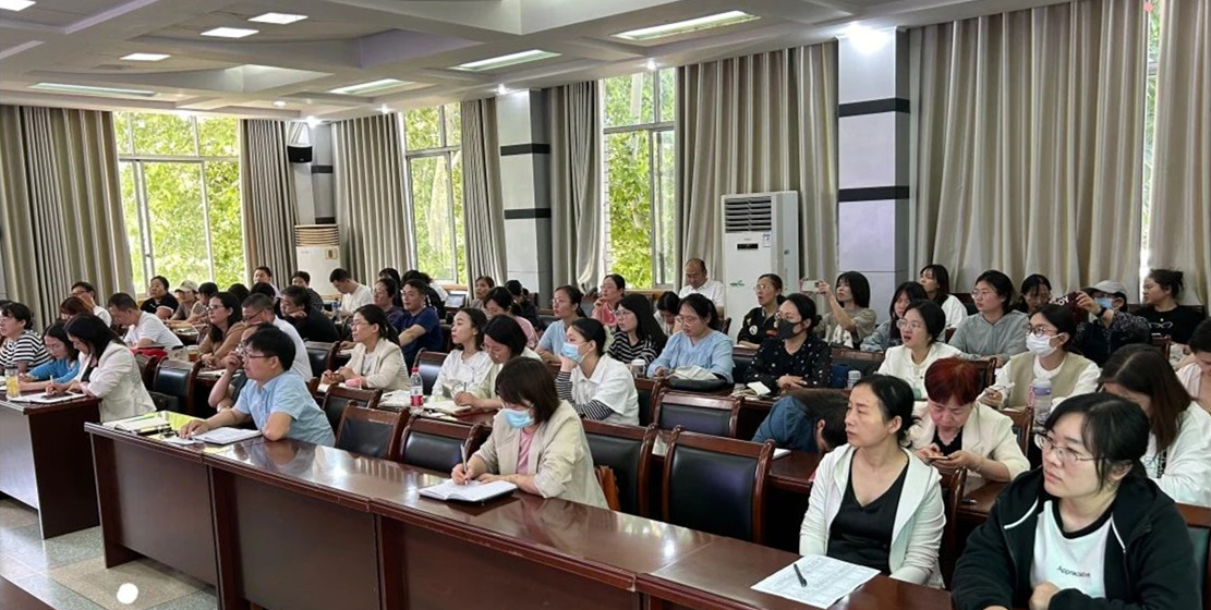 34659f29625046428f8c693020f0c585.jpg 34659f29625046428f8c693020f0c585.jpg