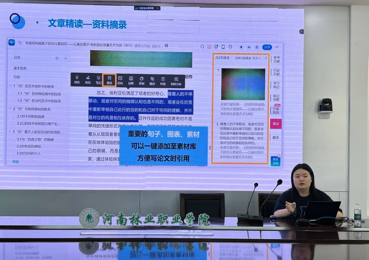 e82a4ed466204635b17f0b09b35f68a8.jpg e82a4ed466204635b17f0b09b35f68a8.jpg