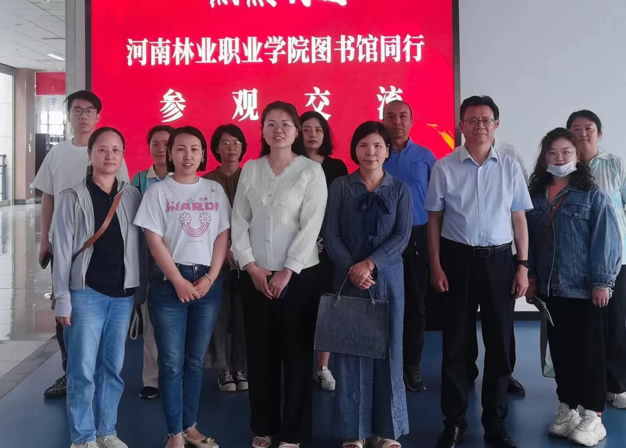 22f25db4836b4f59a0499cb9a8b6089c.jpg 22f25db4836b4f59a0499cb9a8b6089c.jpg