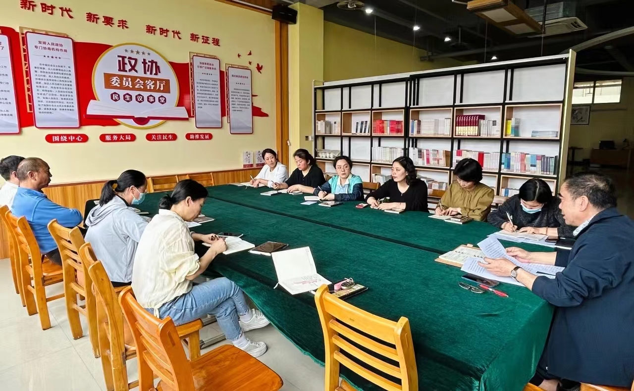 4a63f3c77af446b492b110368c6a7c4f.jpg 4a63f3c77af446b492b110368c6a7c4f.jpg