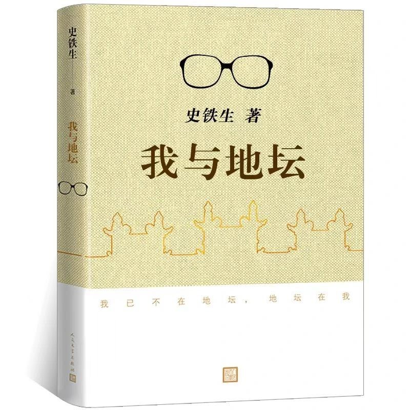 1921ee62d8884b08ba71f7deb53ad005.jpg 1921ee62d8884b08ba71f7deb53ad005.jpg