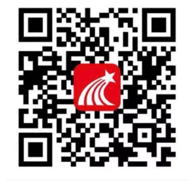 3d8d29b04b0e425aad14087a1254d7af.jpg 3d8d29b04b0e425aad14087a1254d7af.jpg