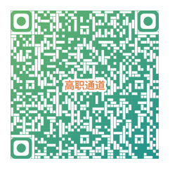 8b7ae3a7674d435d8157b39af5002e48.png 8b7ae3a7674d435d8157b39af5002e48.png