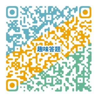 ff875e03346a4c3692a7c5f18971573a.png ff875e03346a4c3692a7c5f18971573a.png