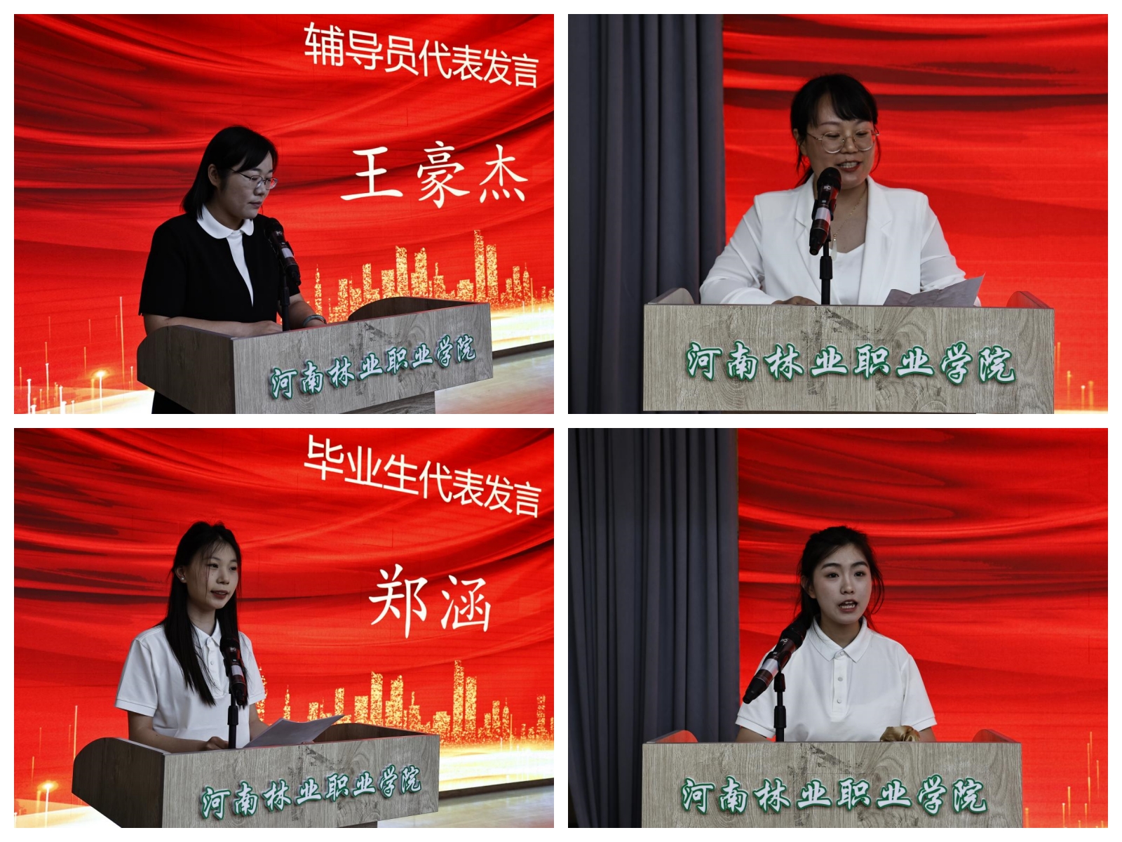 c7e46f6397fc4697bfc36e0100a5b9cb.jpg c7e46f6397fc4697bfc36e0100a5b9cb.jpg