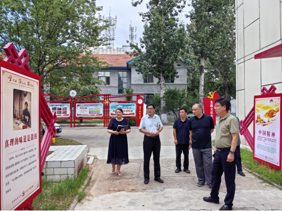 6ab22a8c48854a41ad379b255f3d33c6.png 6ab22a8c48854a41ad379b255f3d33c6.png