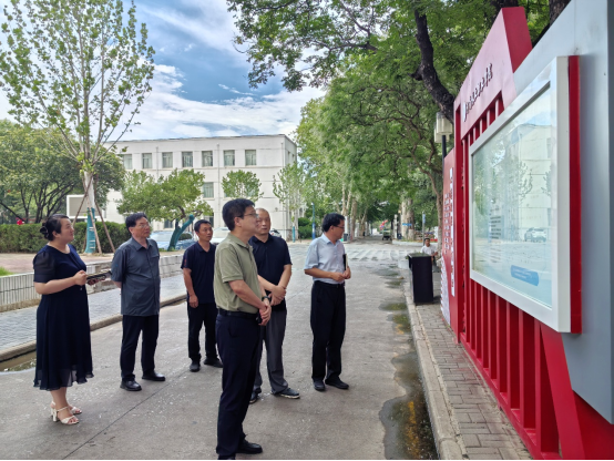 c55e77fa6c4644a6be29b000ca242e0b.png c55e77fa6c4644a6be29b000ca242e0b.png