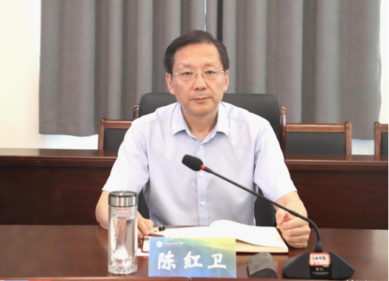 6bcb35c1b5dc403f9b8ba4061bd70da0.png 6bcb35c1b5dc403f9b8ba4061bd70da0.png